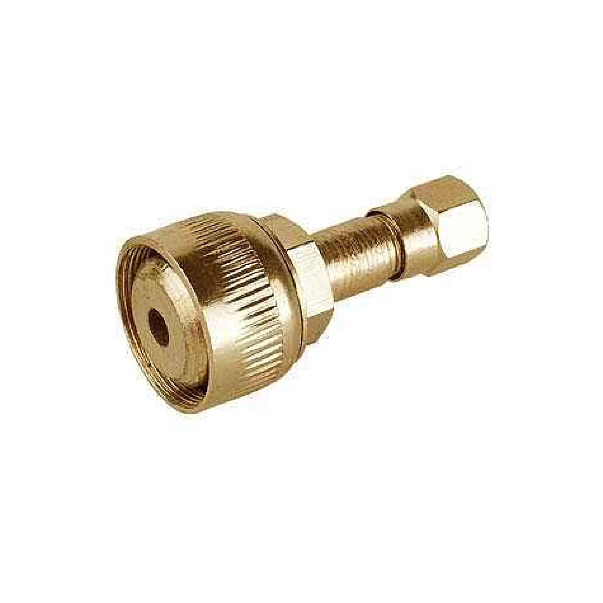 Best Air Pump Adapter Hk150/Hk250/Hk350/Hk500 Brass Hk500