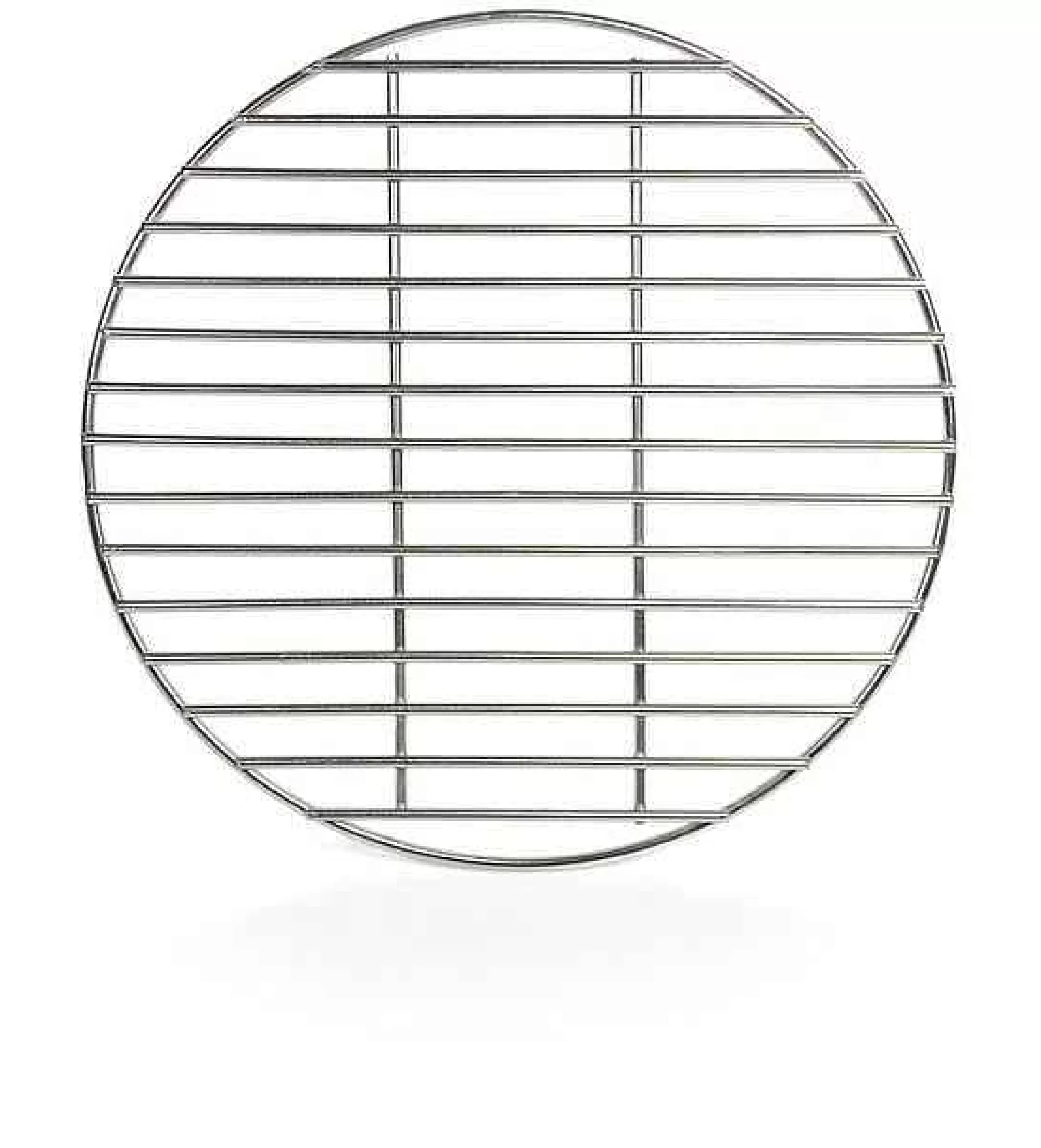 Best Atago Charcoal Grate Diameter 29 Cm Grills