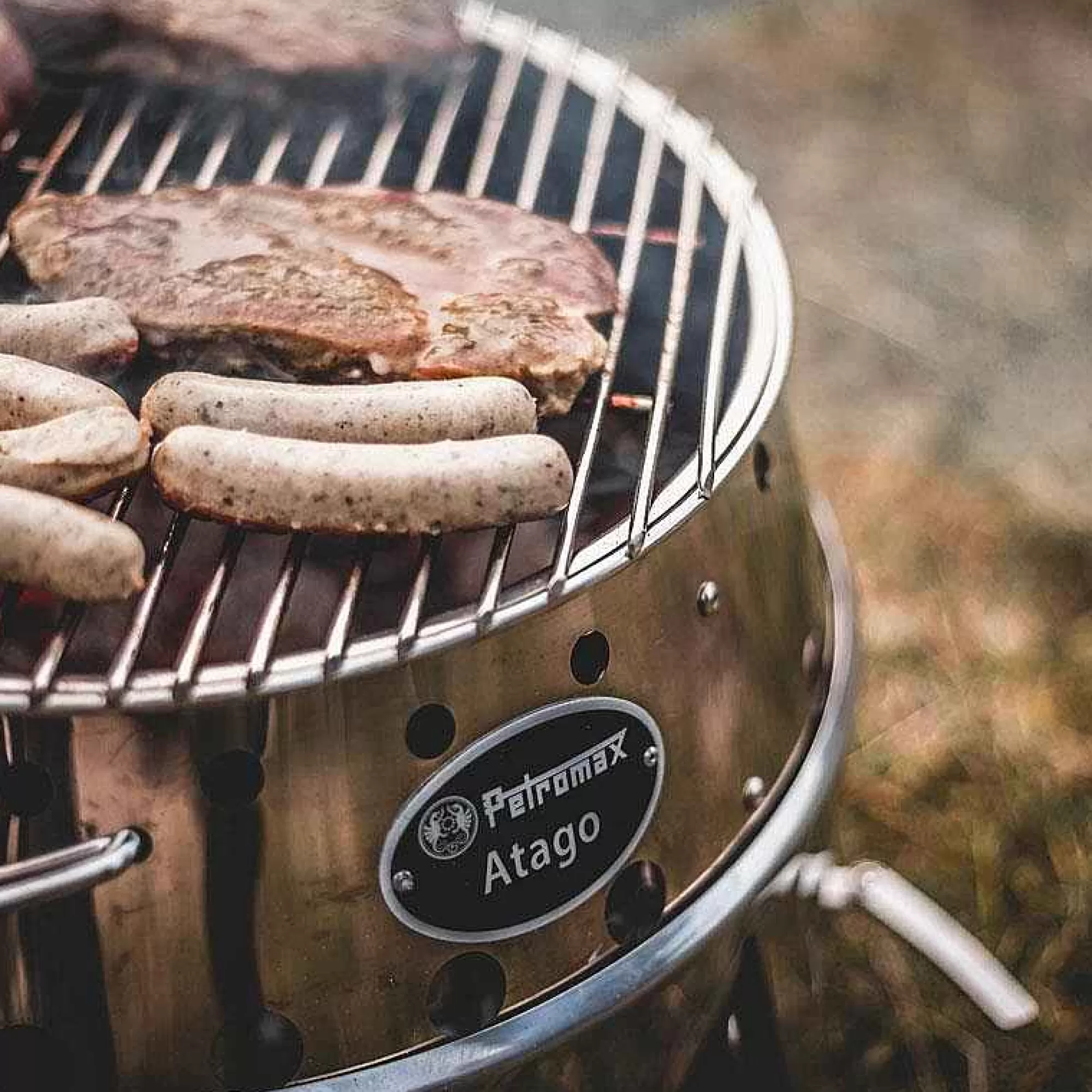 Best Sale Atago Grill Grills