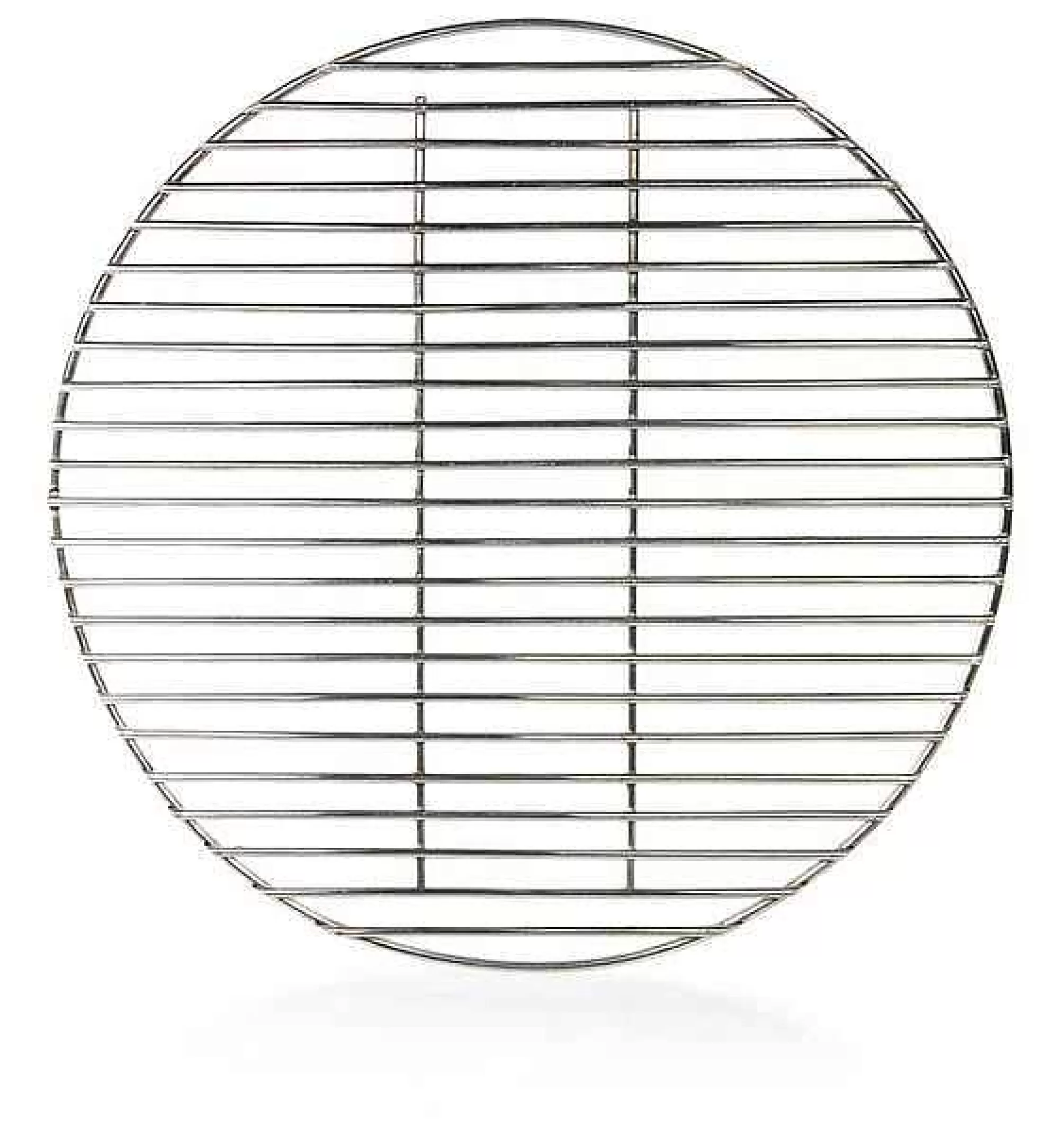 Discount Atago Grill Grate Diameter 34 Cm Grills