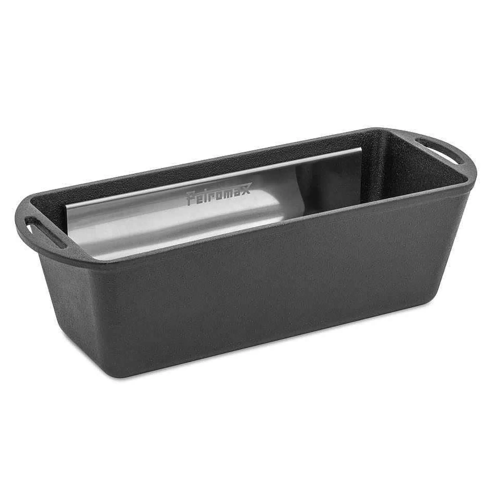 Store Baguette Tray Box Molds Box Molds