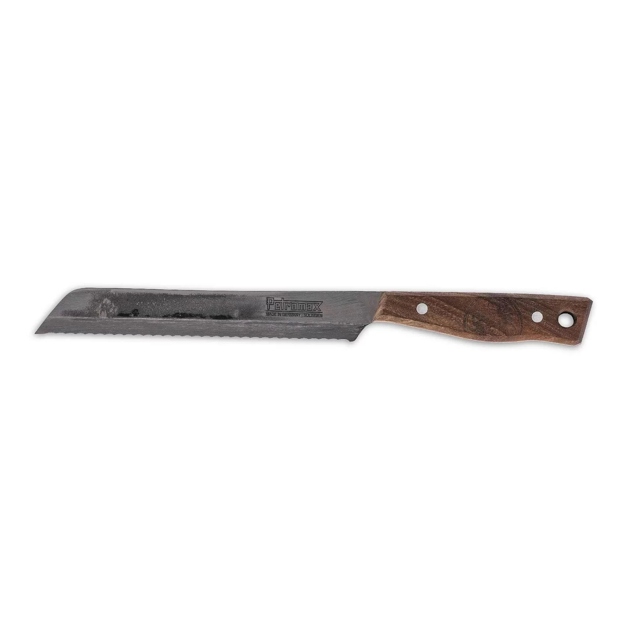 Shop Bread Knife 20 Cm Kitchen Knife