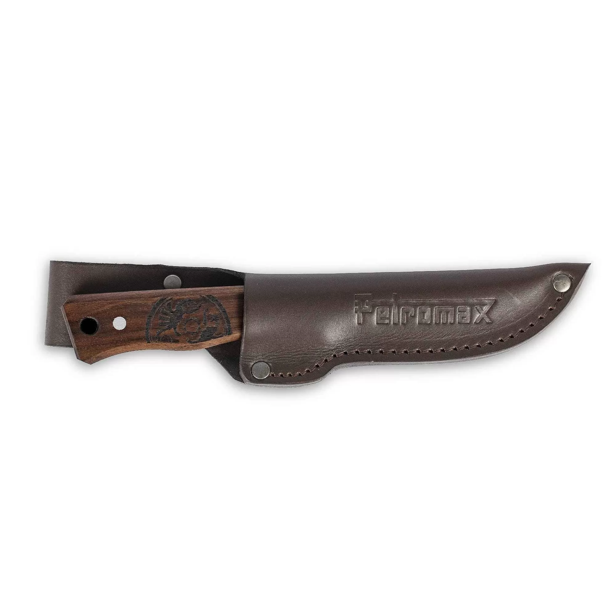 Online Bushcraft Knife 10.5 Cm Outdoor Knives