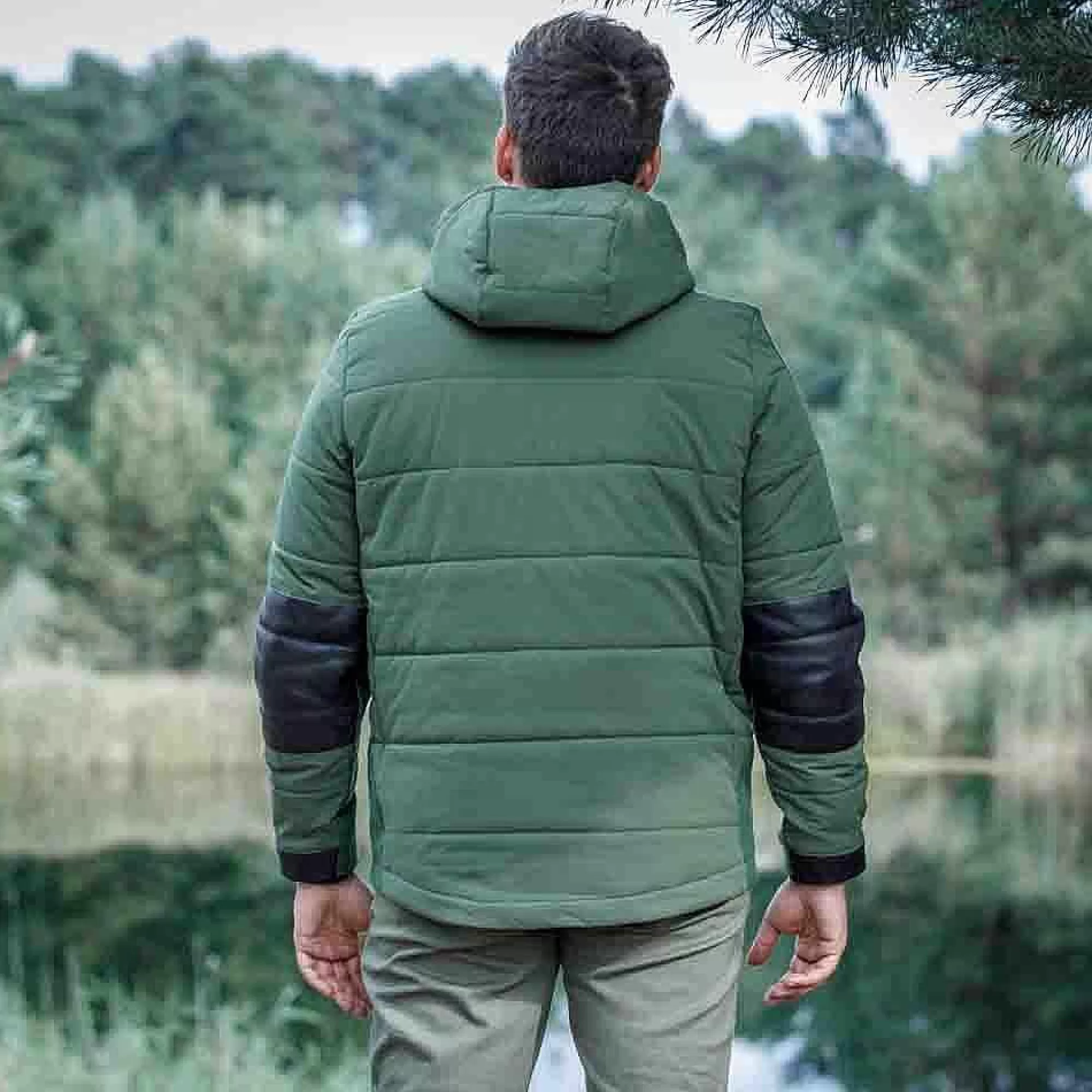 Cheap Campfire Jacket Alexander Jackets