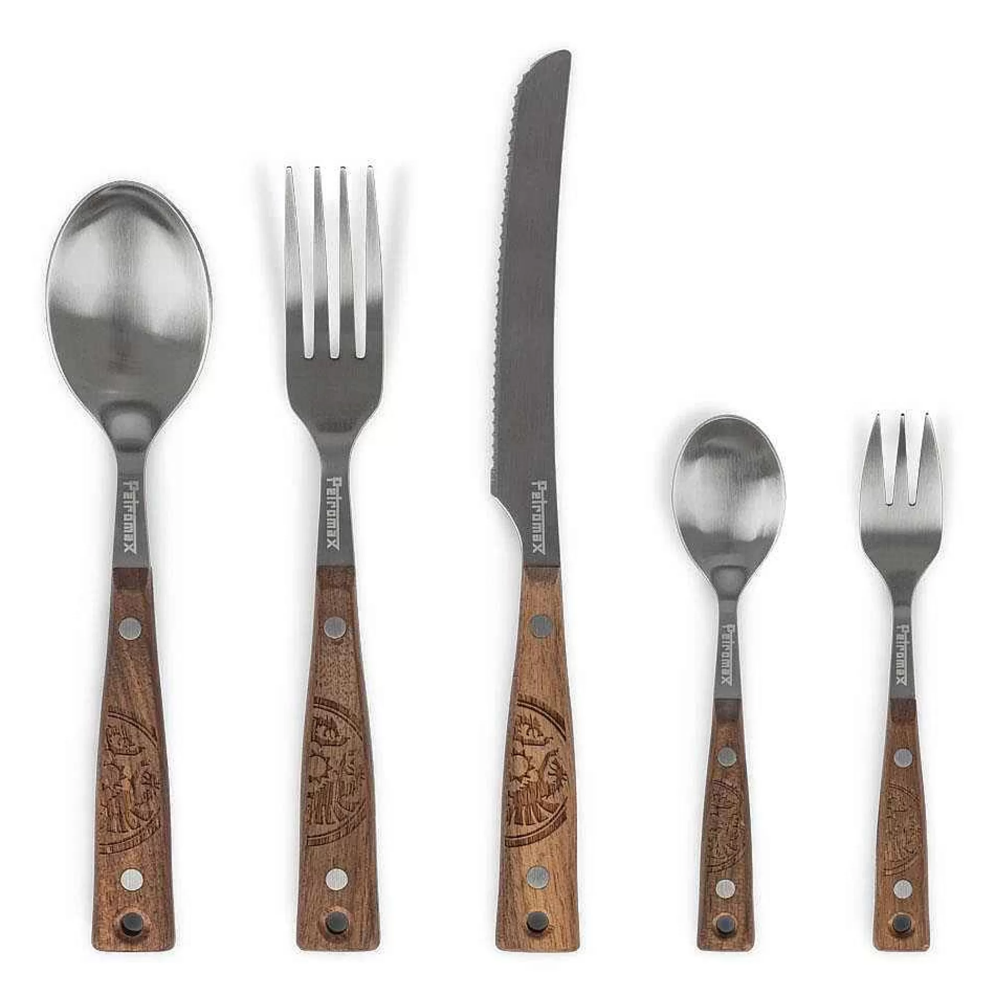 Discount Camping Cutlery Cutlery