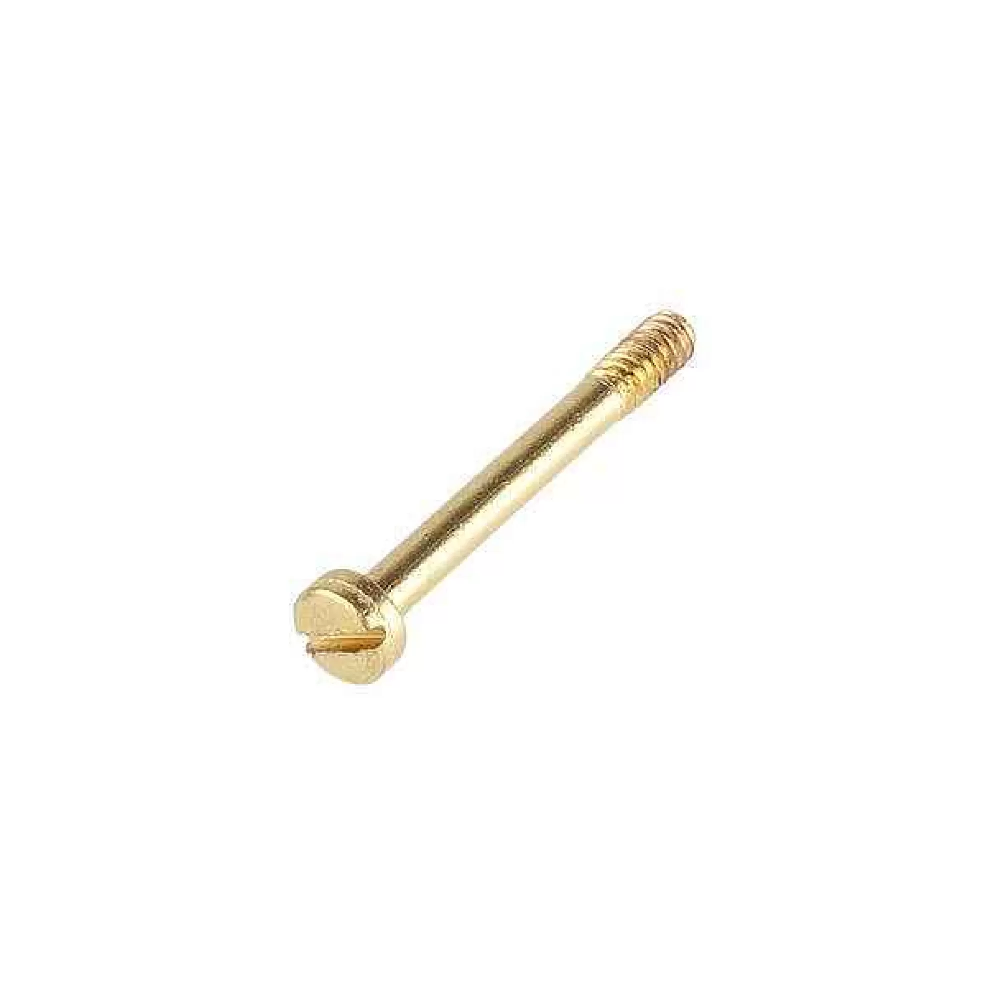 Fashion Centering Base Screw Hk150/Hk350/Hk500 Brass Hk500