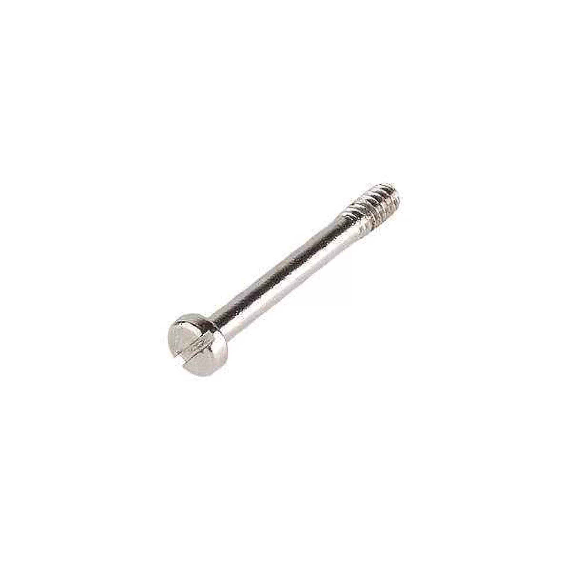 New Centering Base Screw Hk150/Hk350/Hk500 Chrome Hk500