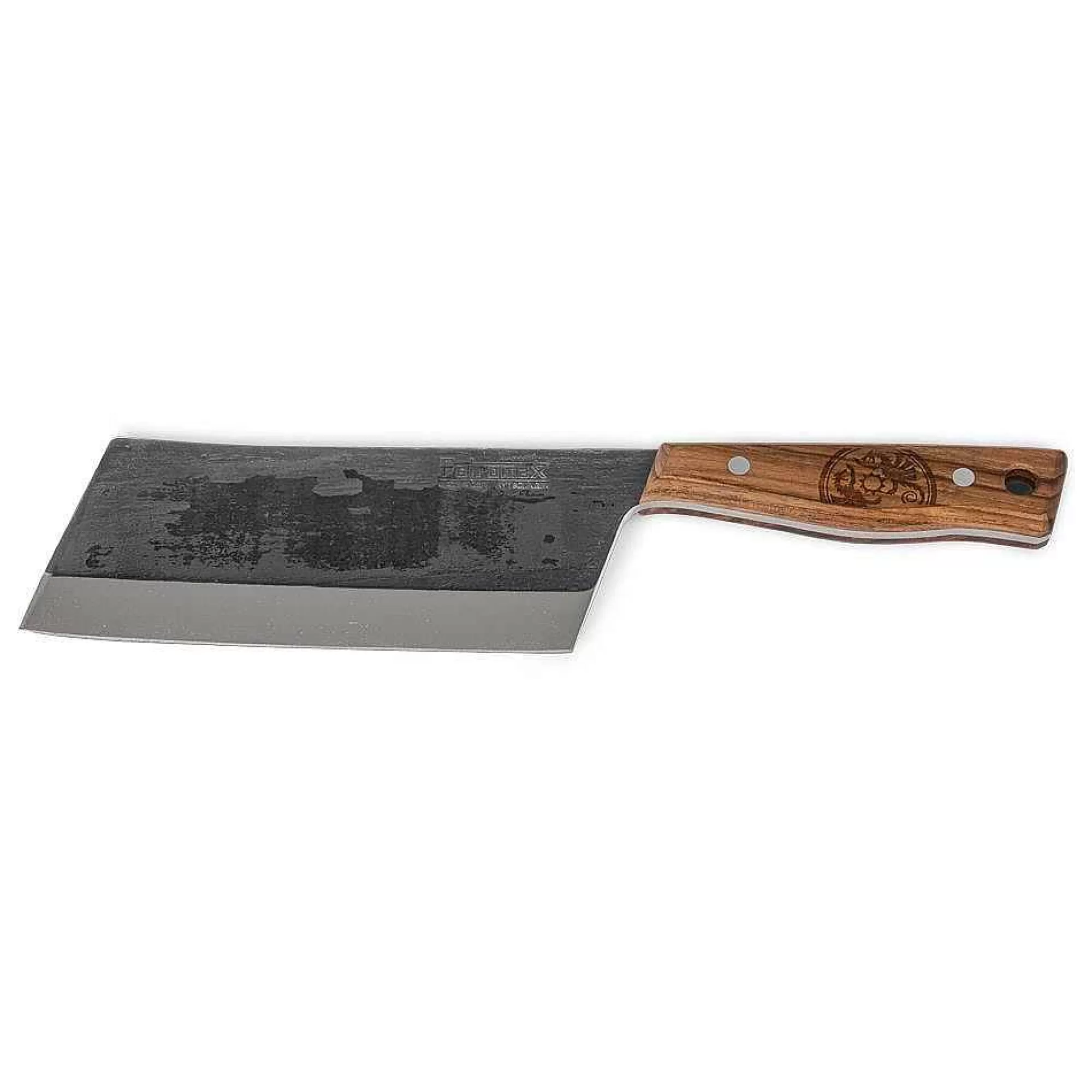 Clearance Cleaver 17 Cm Kitchen Knife