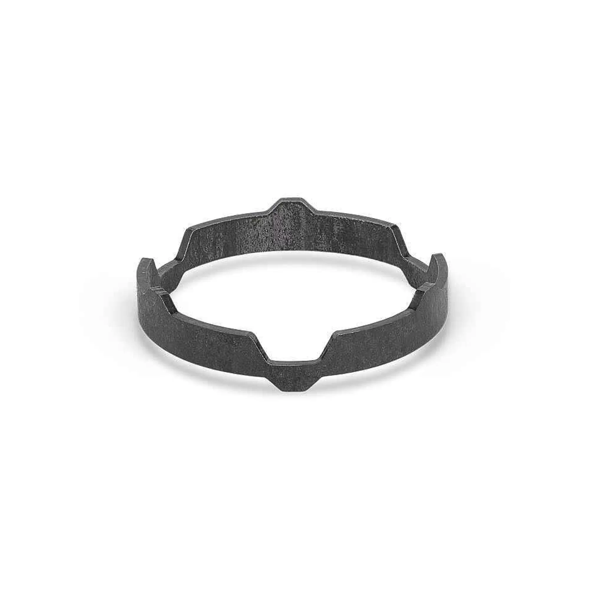 Shop Cooking Attachment Atago Griddle Grills