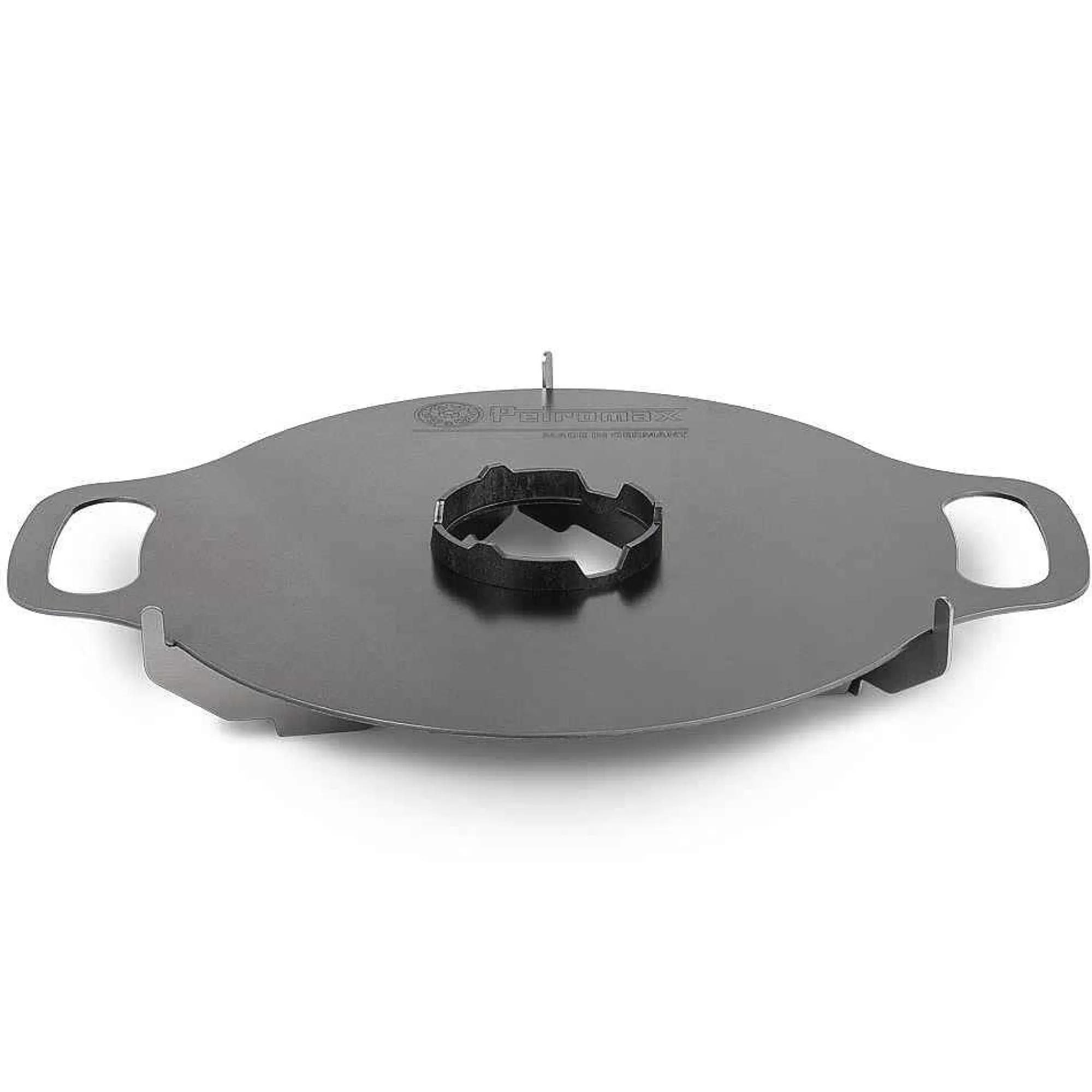 Shop Cooking Attachment Atago Griddle Grills