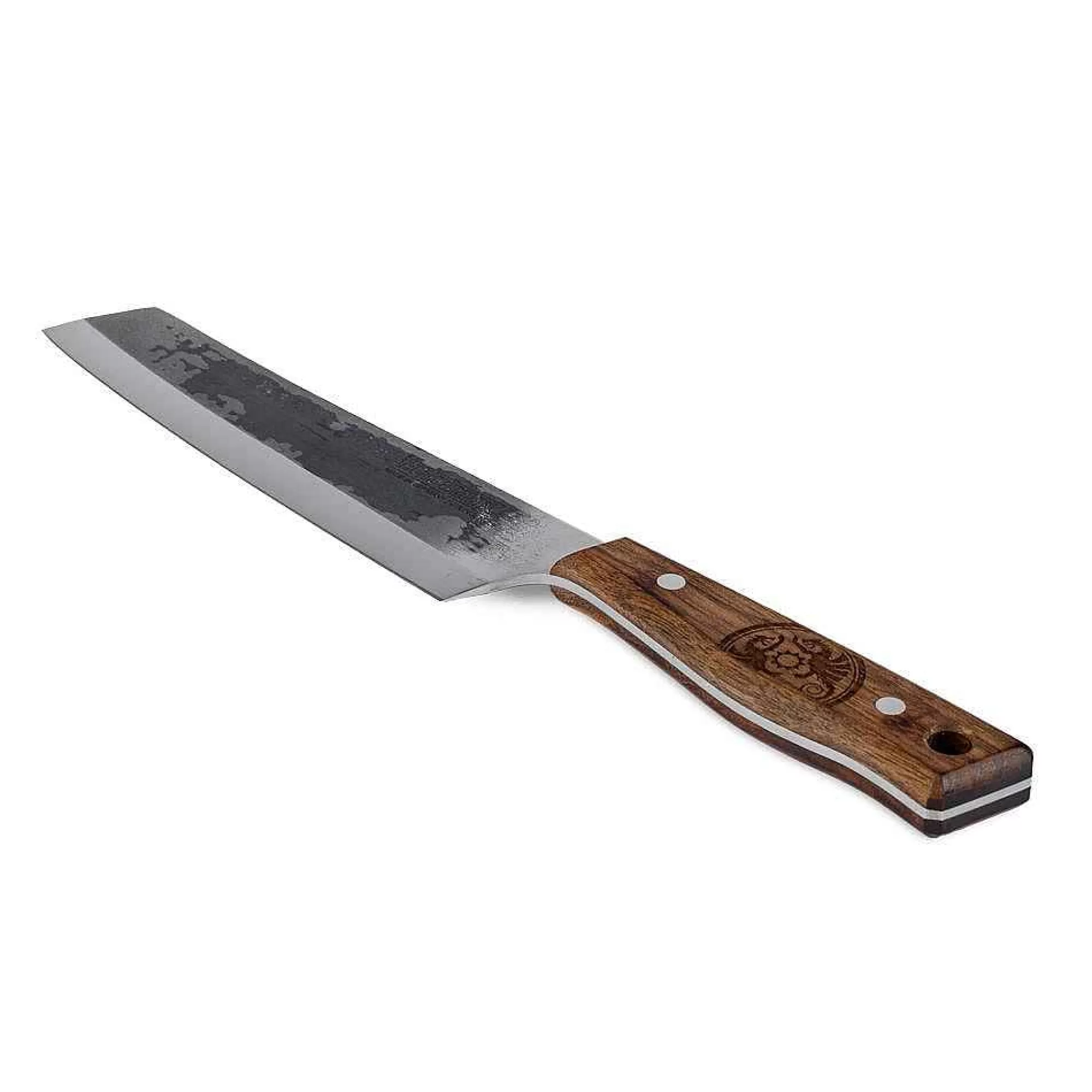 Shop Cooking Knife 17 Cm Kitchen Knife