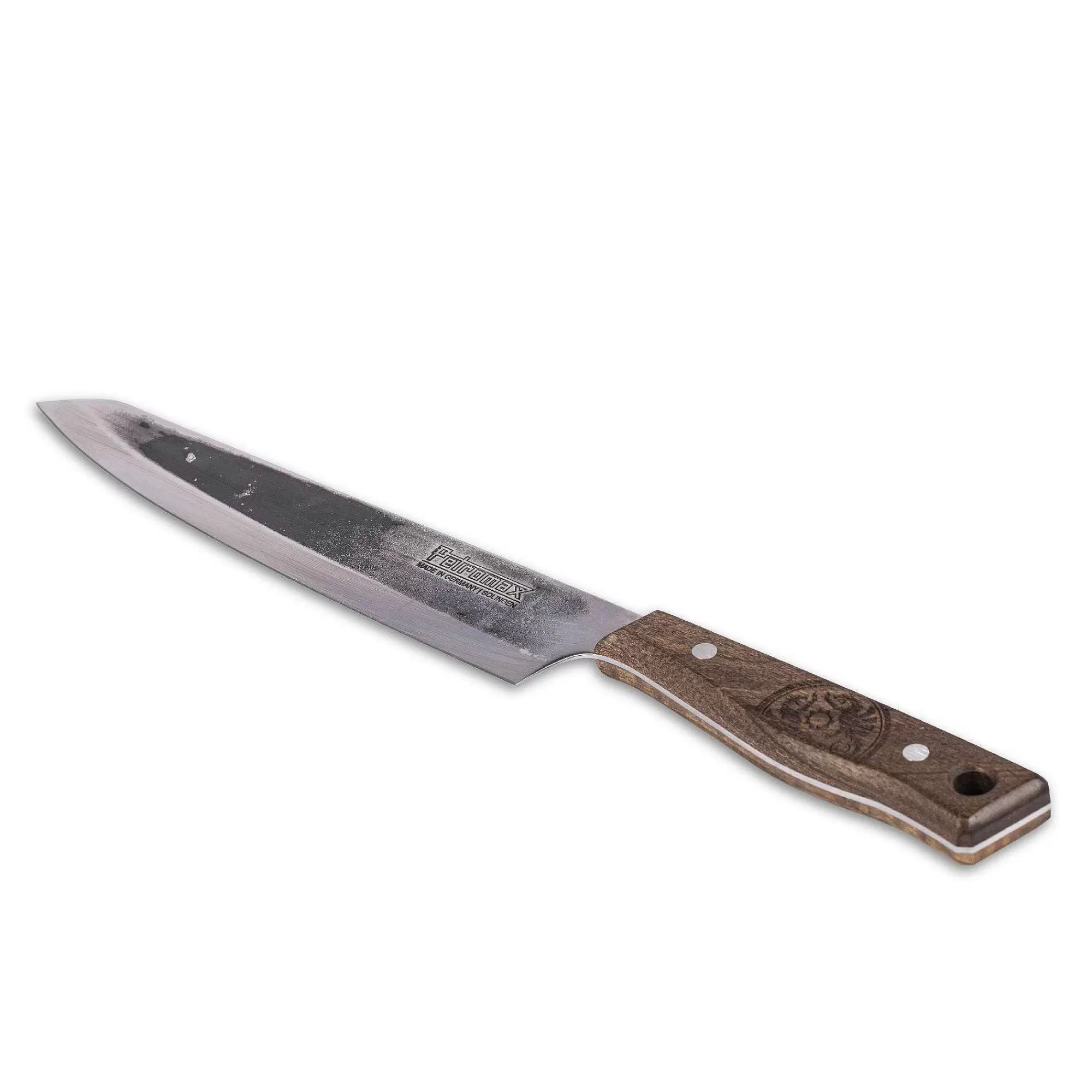 Outlet Cooking Knife 20 Cm Kitchen Knife