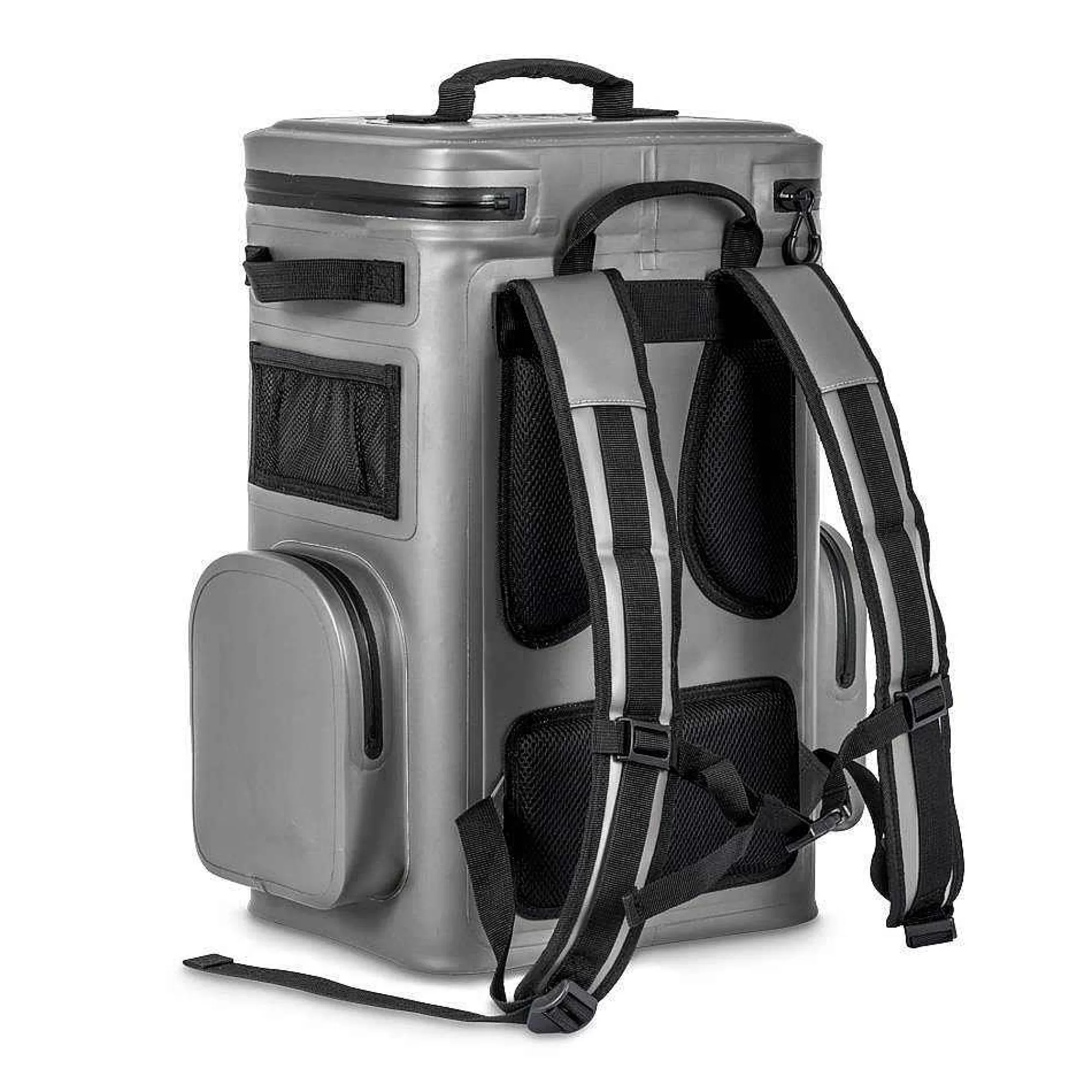 Best Sale Cooling Backpack 17 Liters Refrigerated Backpacks