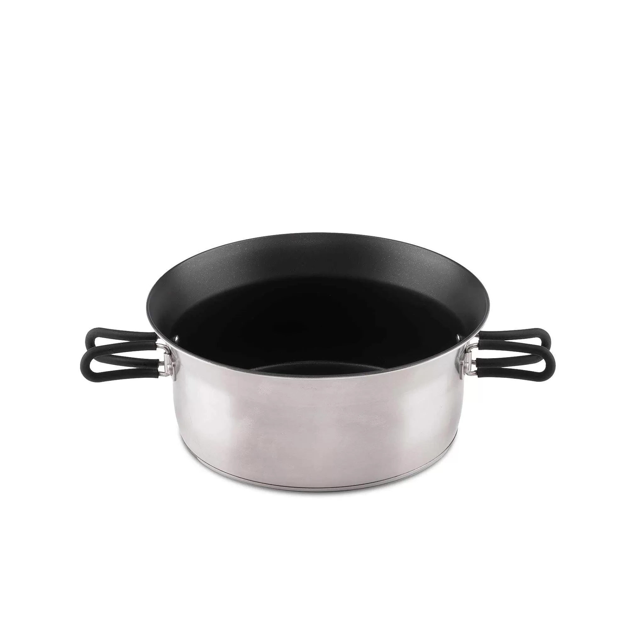 Outlet Dimego Cookware Fire Pot Tables