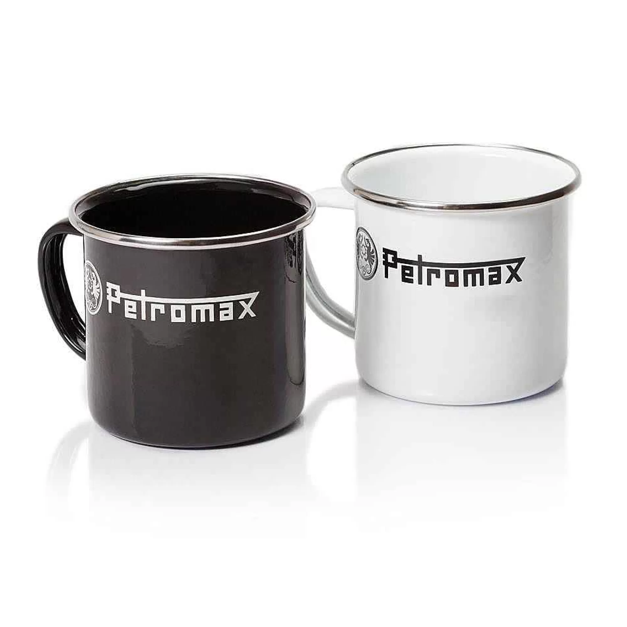 Outlet Enamel Mug Enamel Tableware