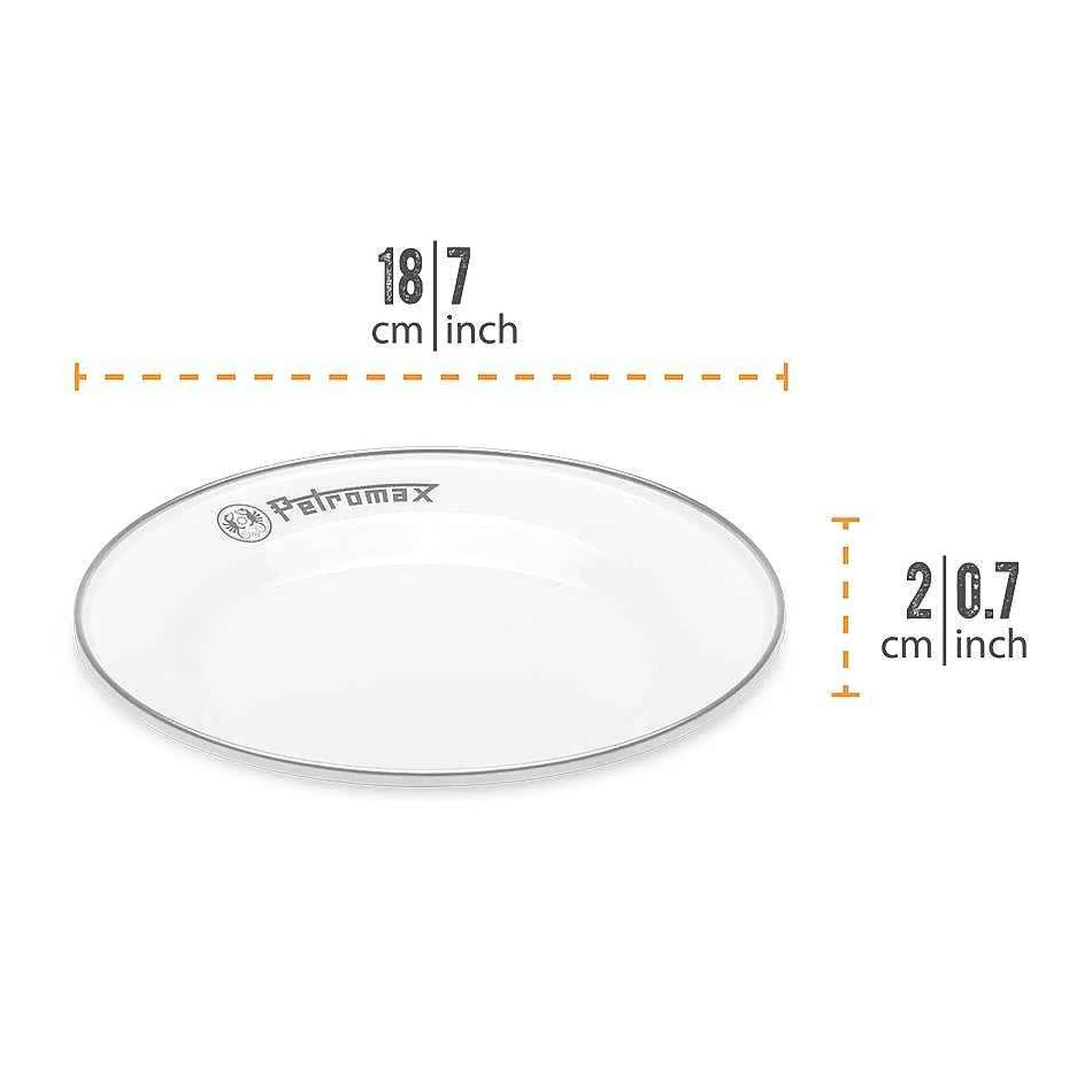 Cheap Enamel Plate Enamel Tableware