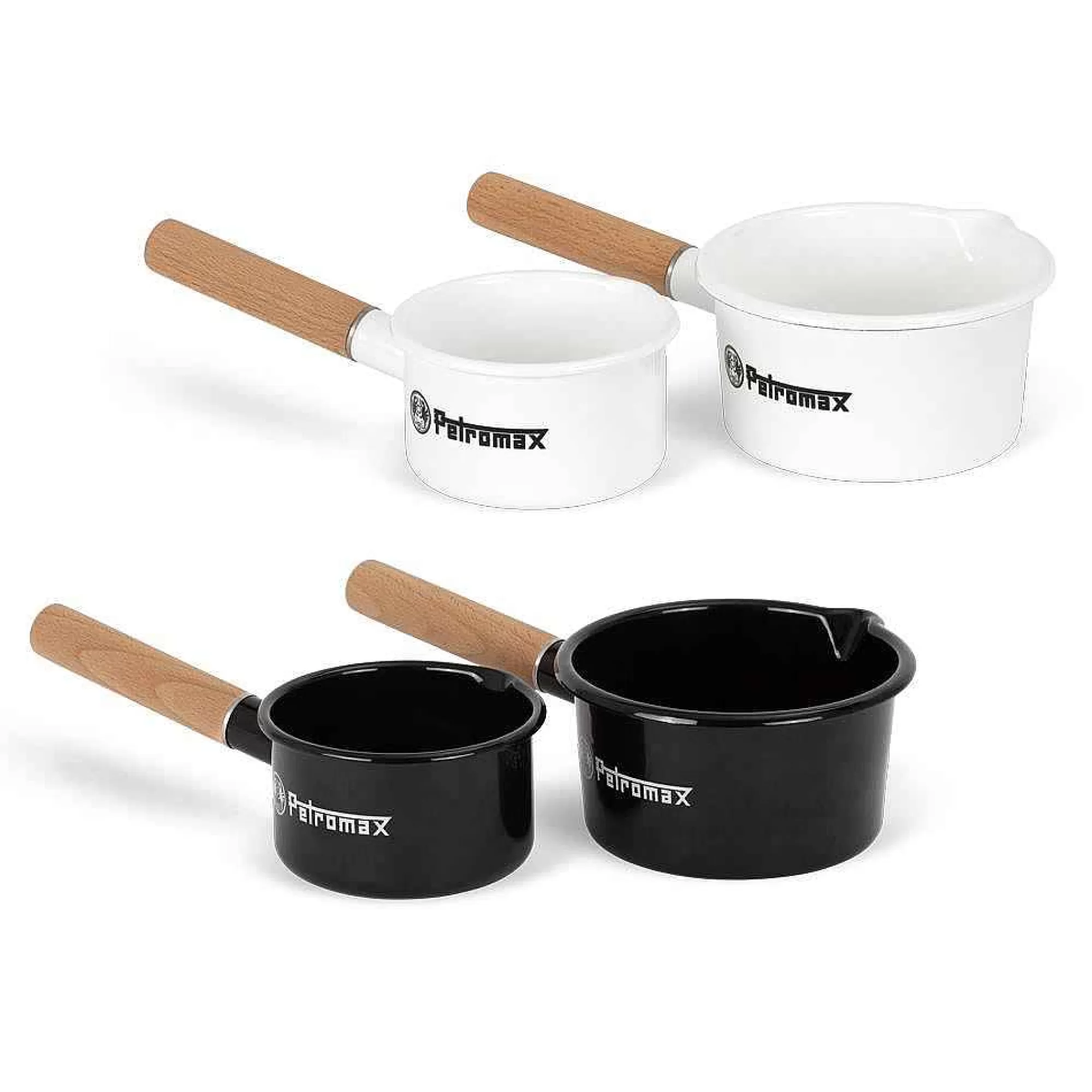 Discount Enamel Saucepan Enamel Tableware