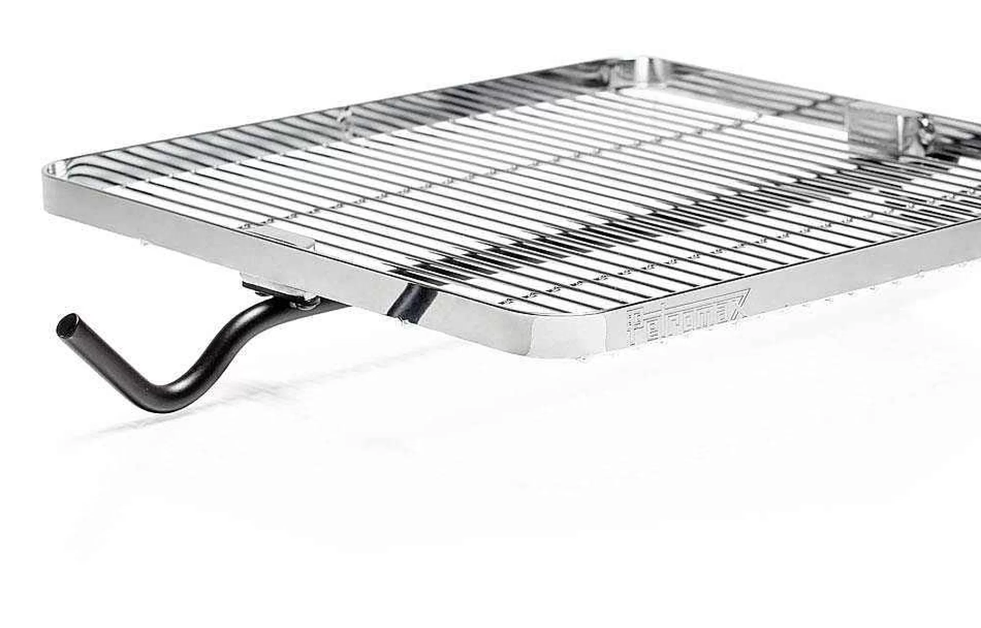 Best Fire Anchor Grills