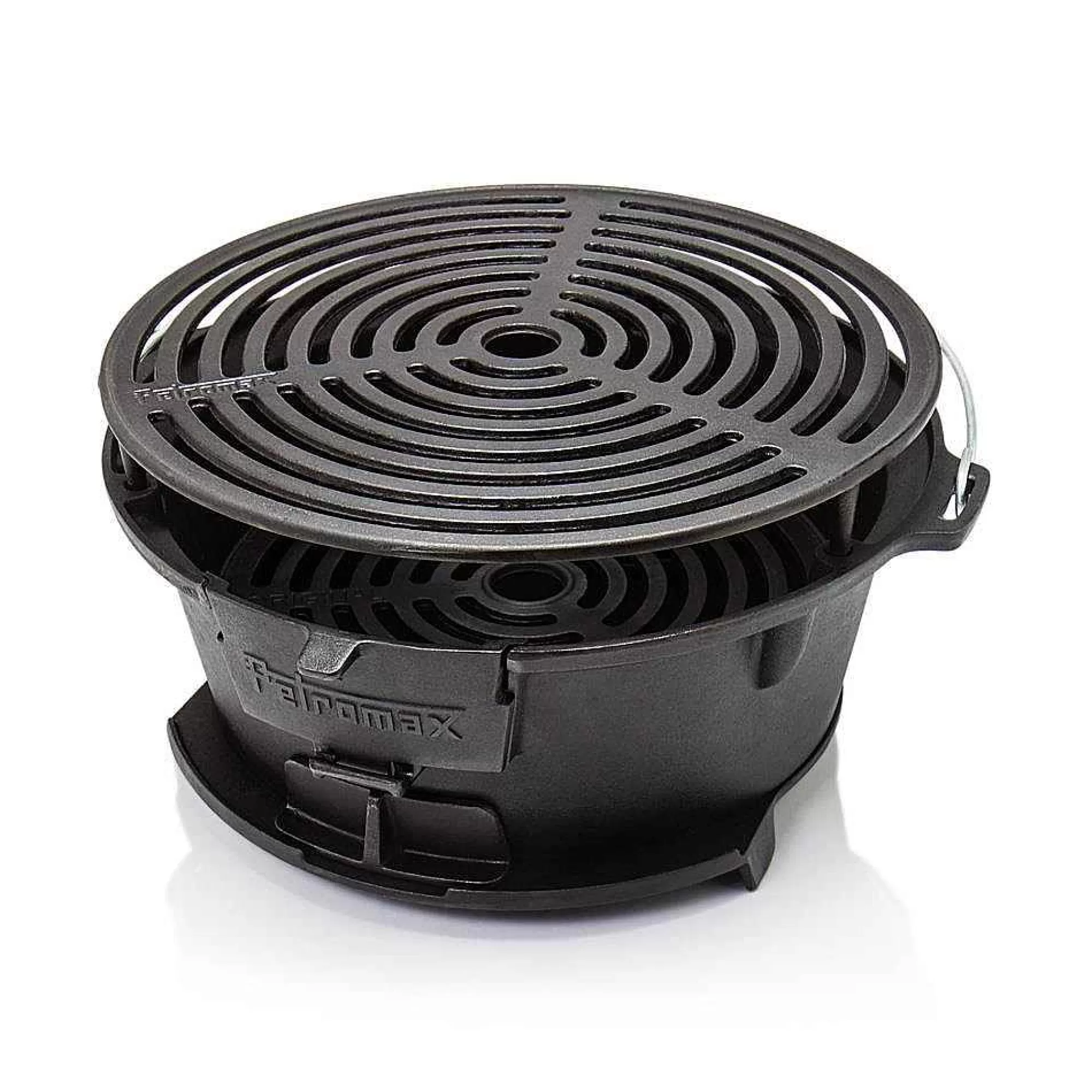 Best Sale Fire Grill Tg3 Grills