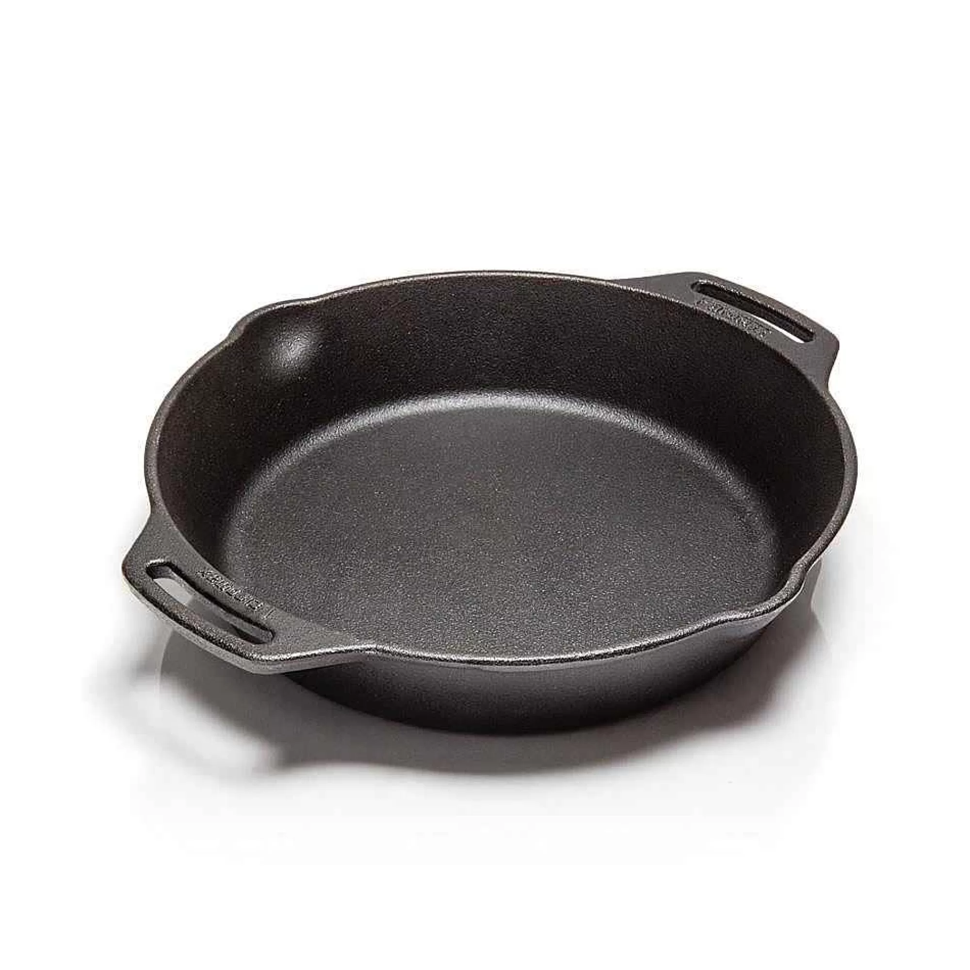 Shop Fire Pan With Handle Cast Iron Pans