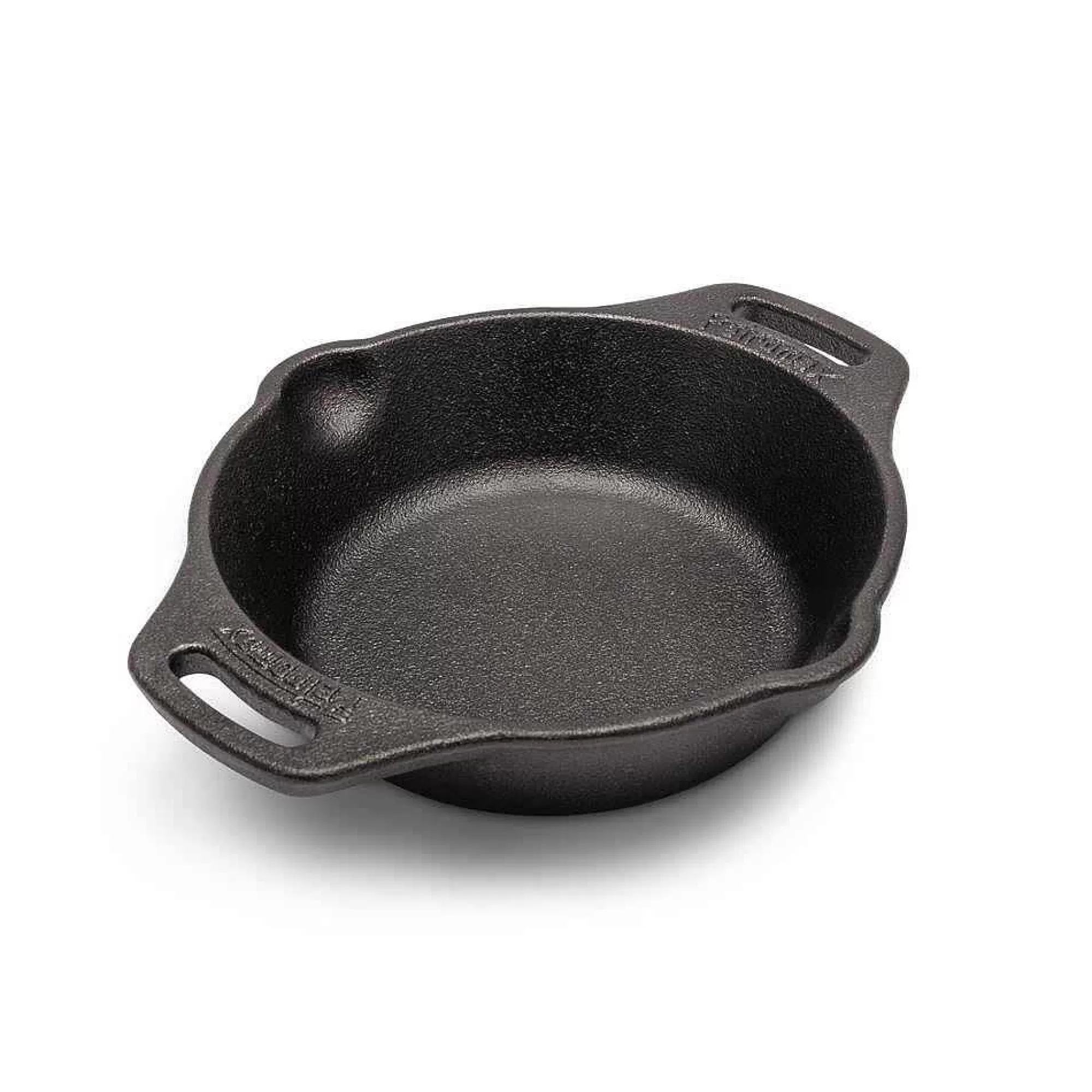 Shop Fire Pan With Handle Cast Iron Pans