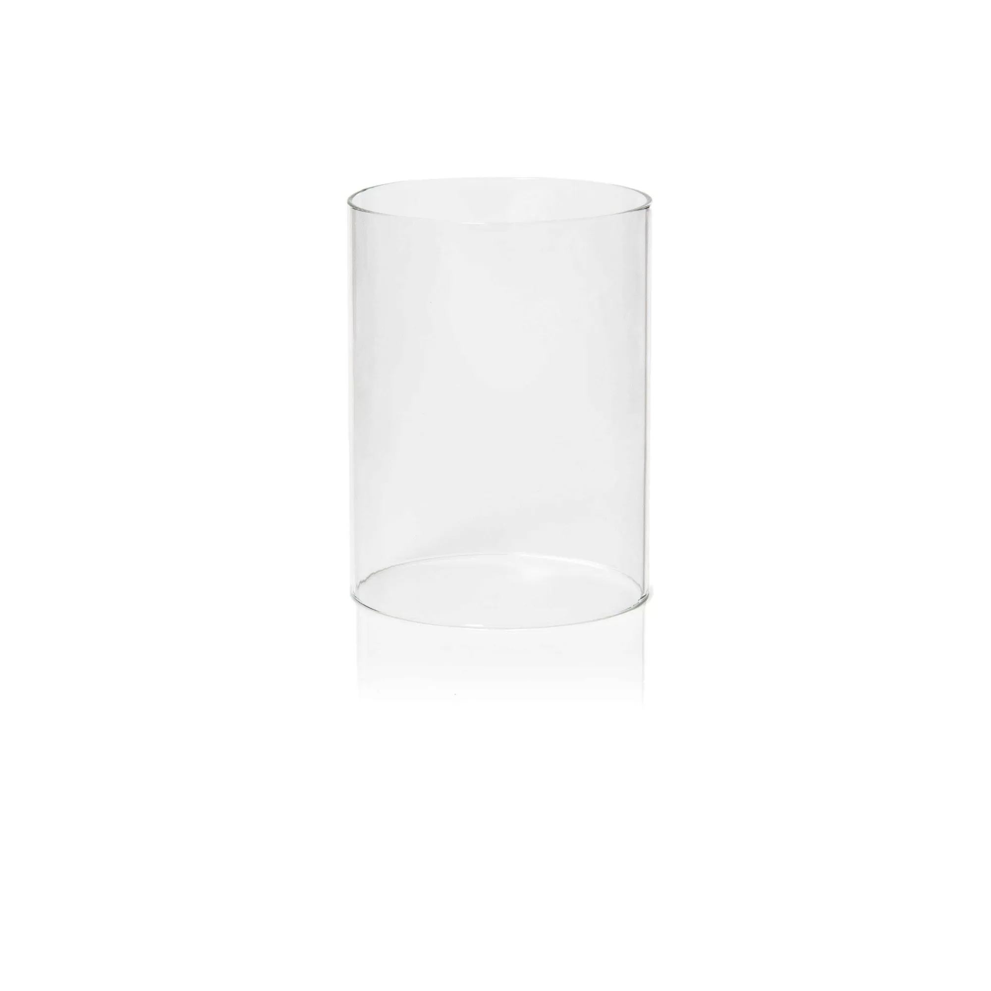 Sale Glass Hk150 Clear Accessories