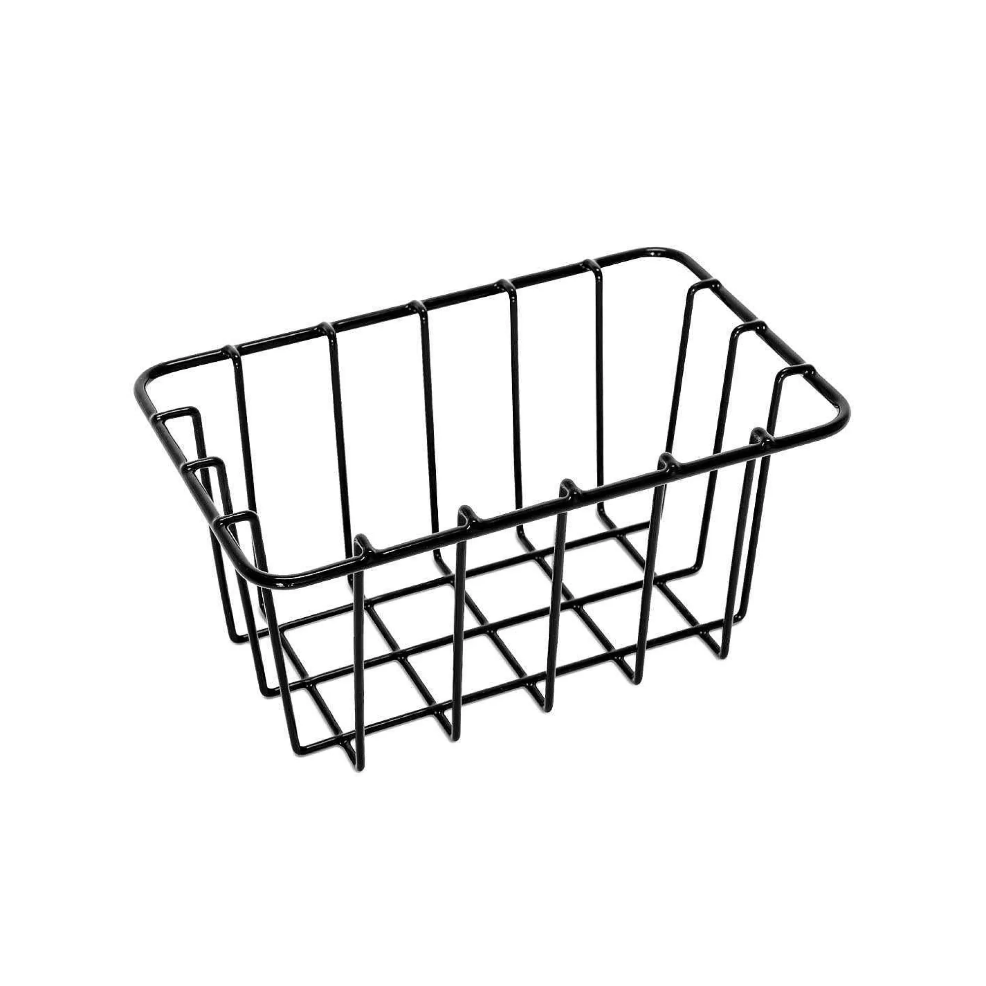 Store Insert Basket Cooler Coolers