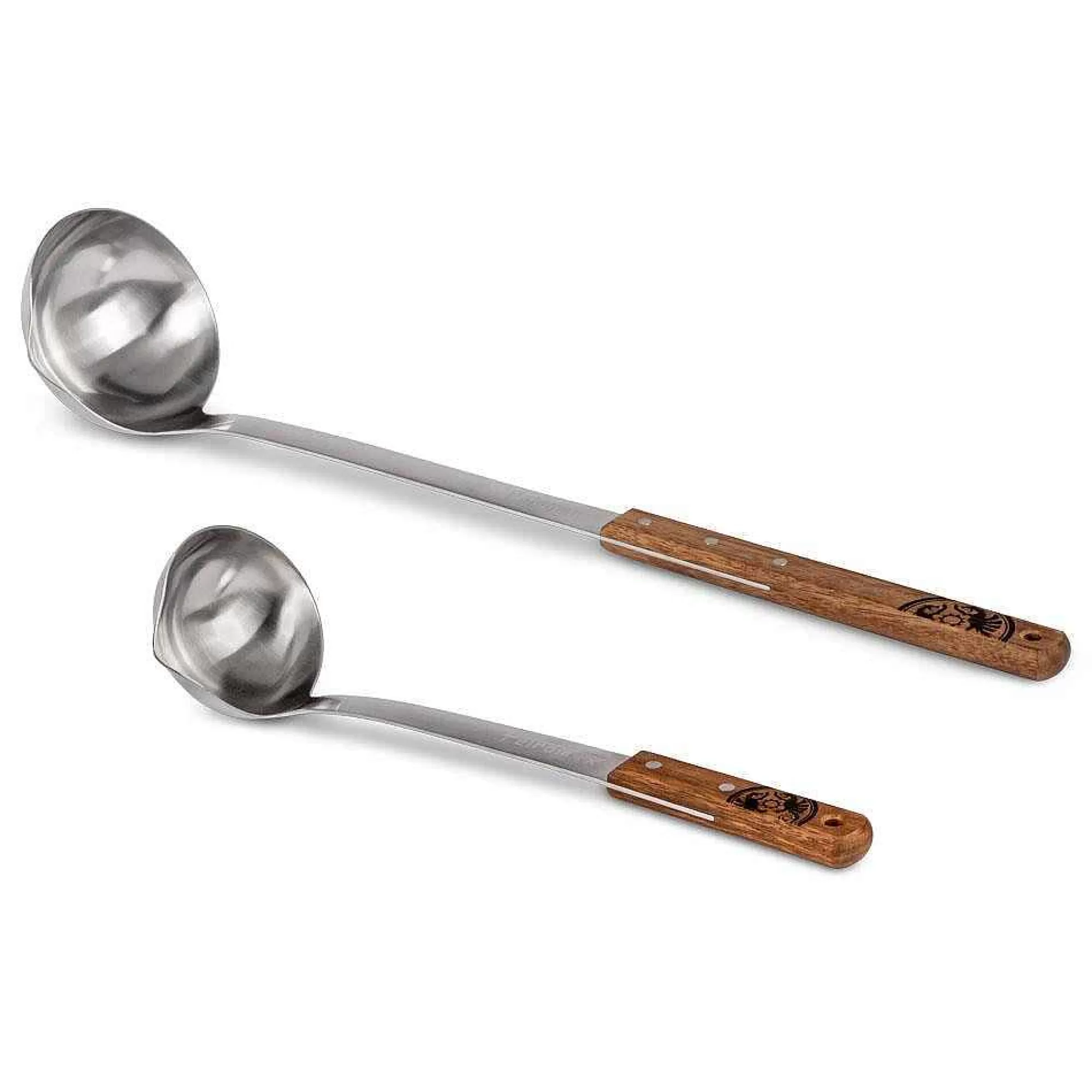 Best Ladle Cutlery