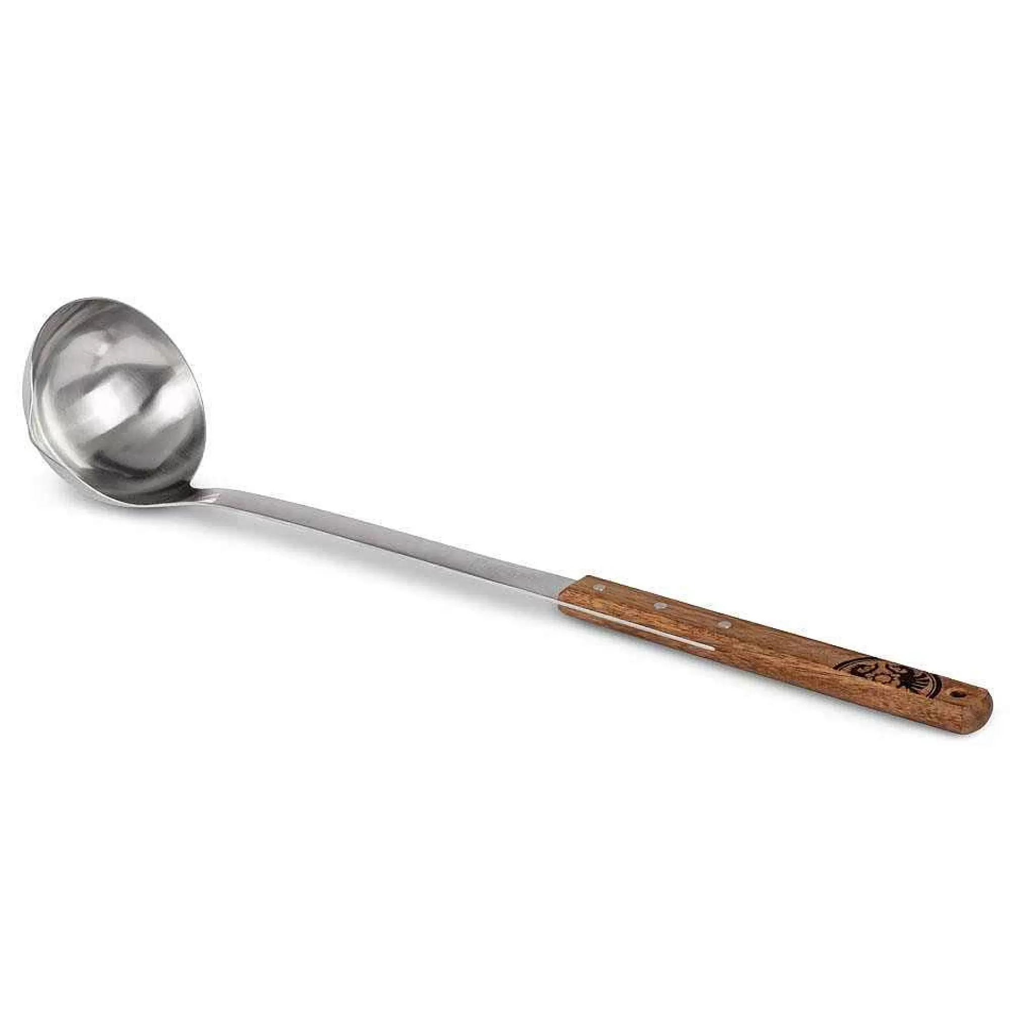 Best Ladle Cutlery