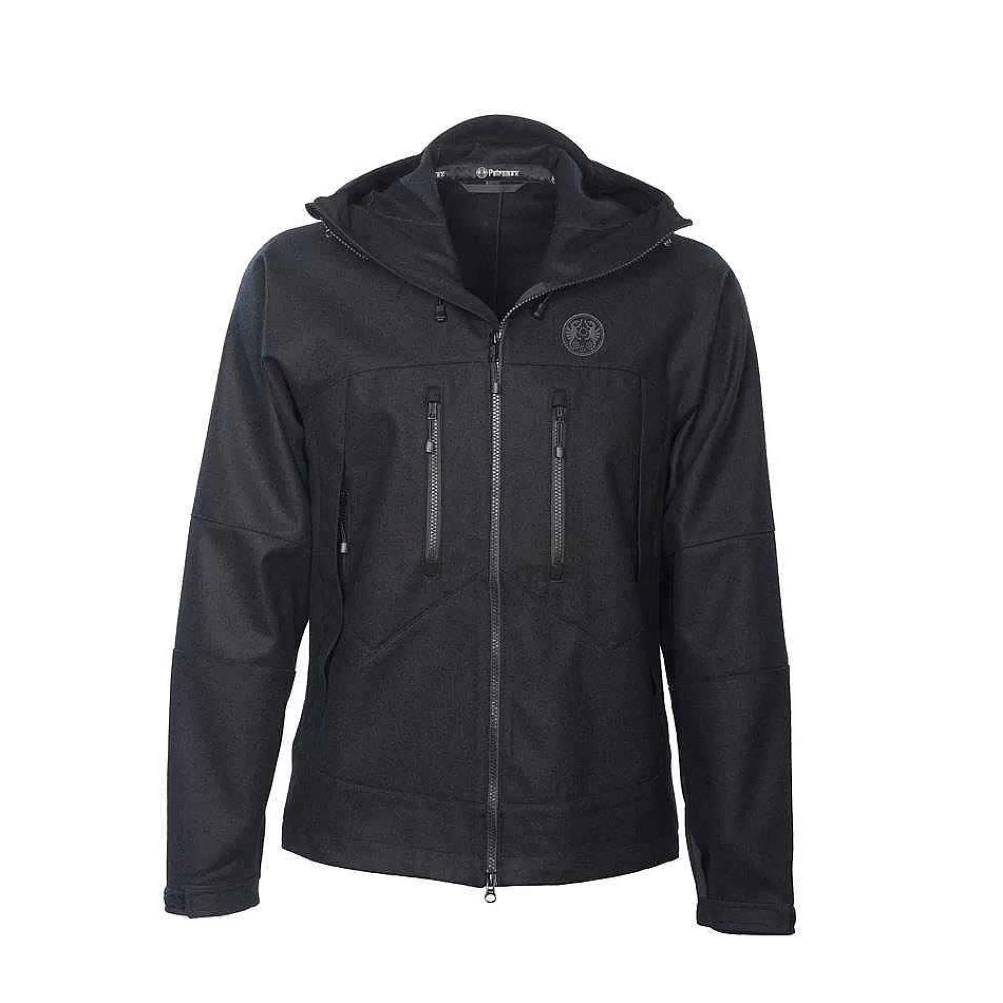 Shop Loden Jacket Deubelskerl Jackets