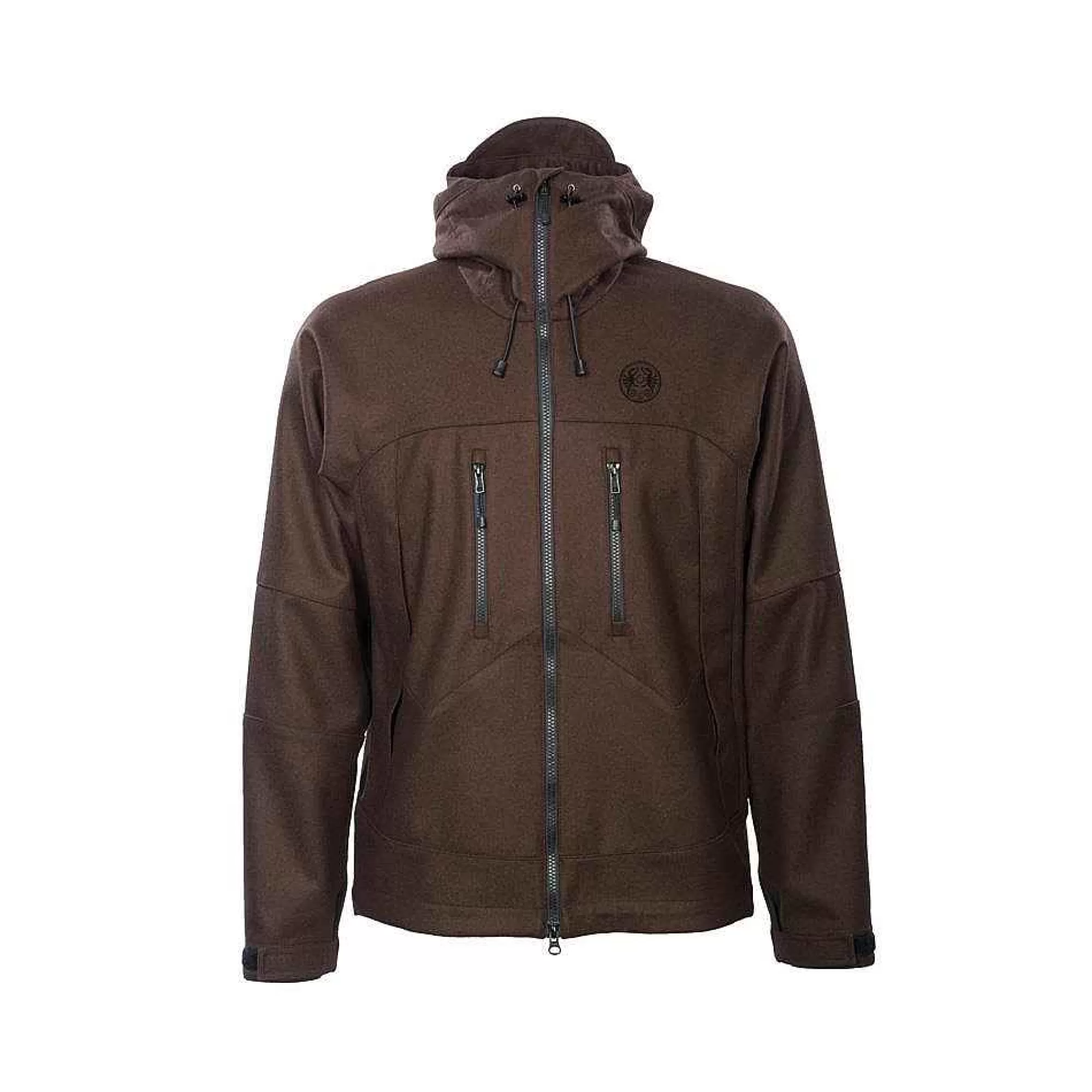 Shop Loden Jacket Deubelskerl Jackets