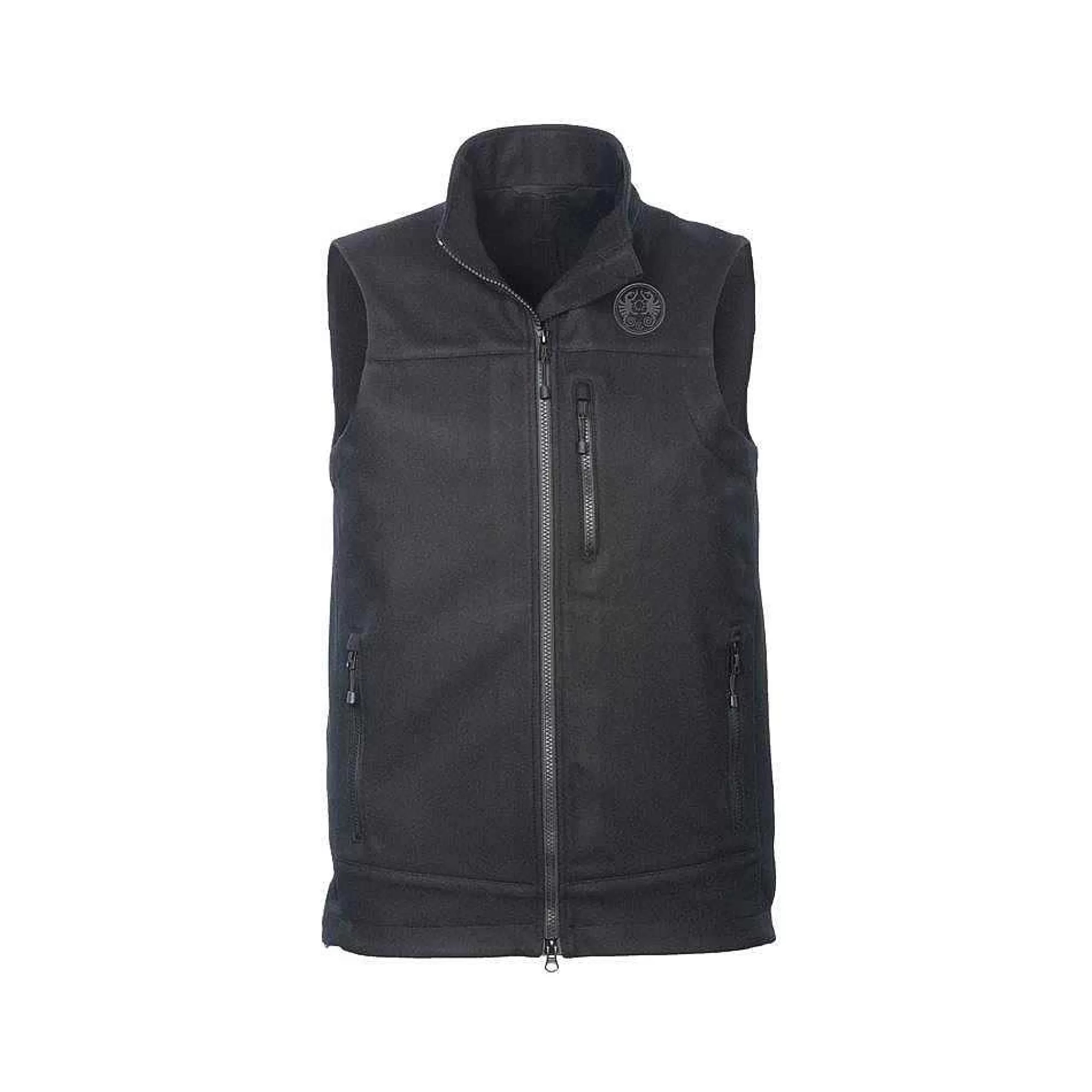 Online Loden Vest Deubelskerl Vests