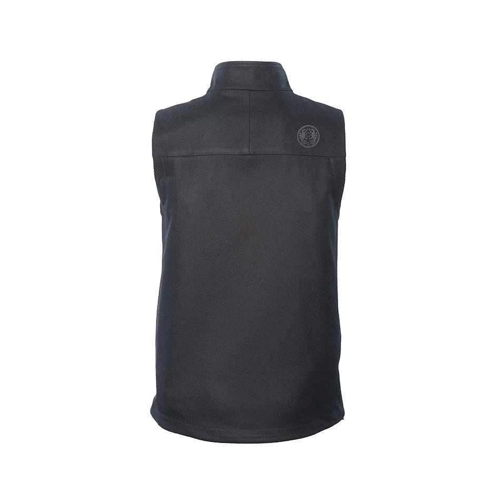 Online Loden Vest Deubelskerl Vests