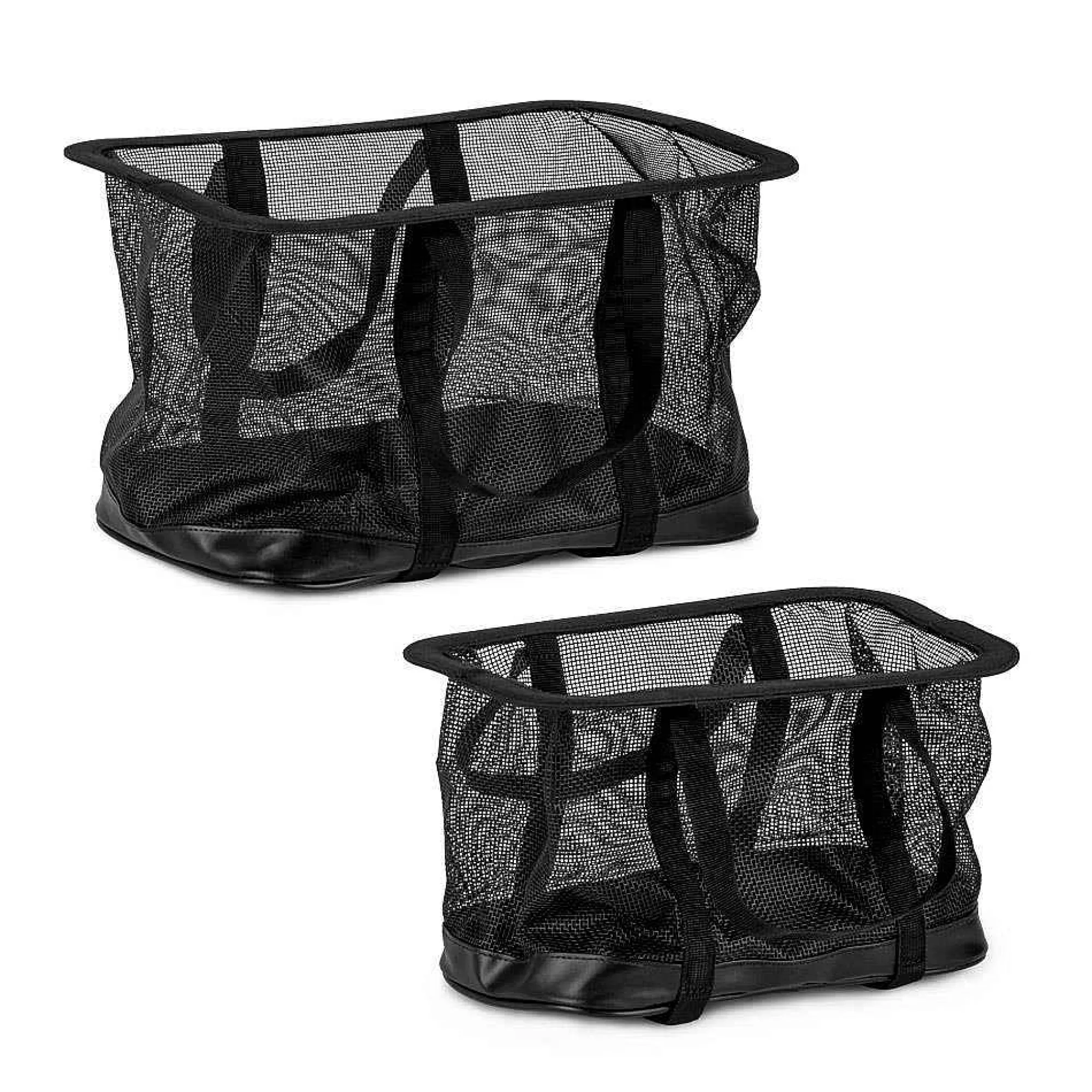 Online Mesh Insert Cooling Bag & Cooling Backpack Coolers