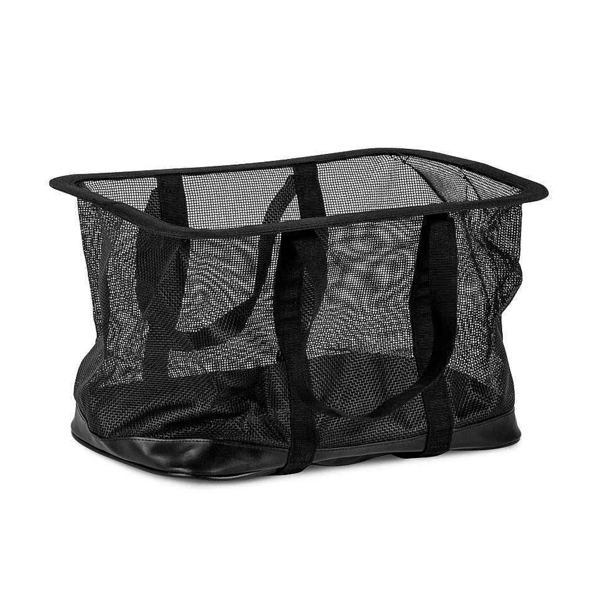 Online Mesh Insert Cooling Bag & Cooling Backpack Coolers