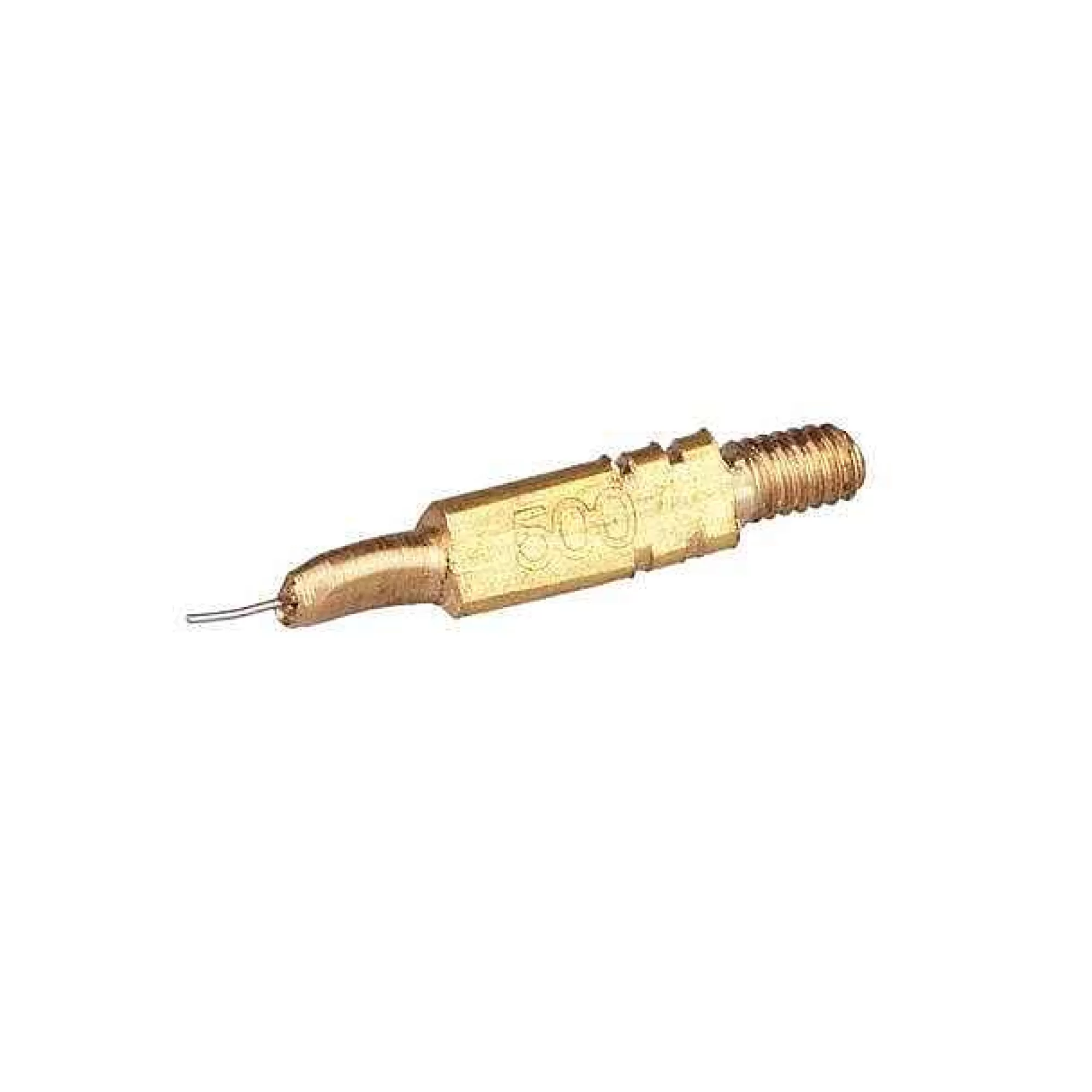 Best Nozzle Needle Hk250 Hk500