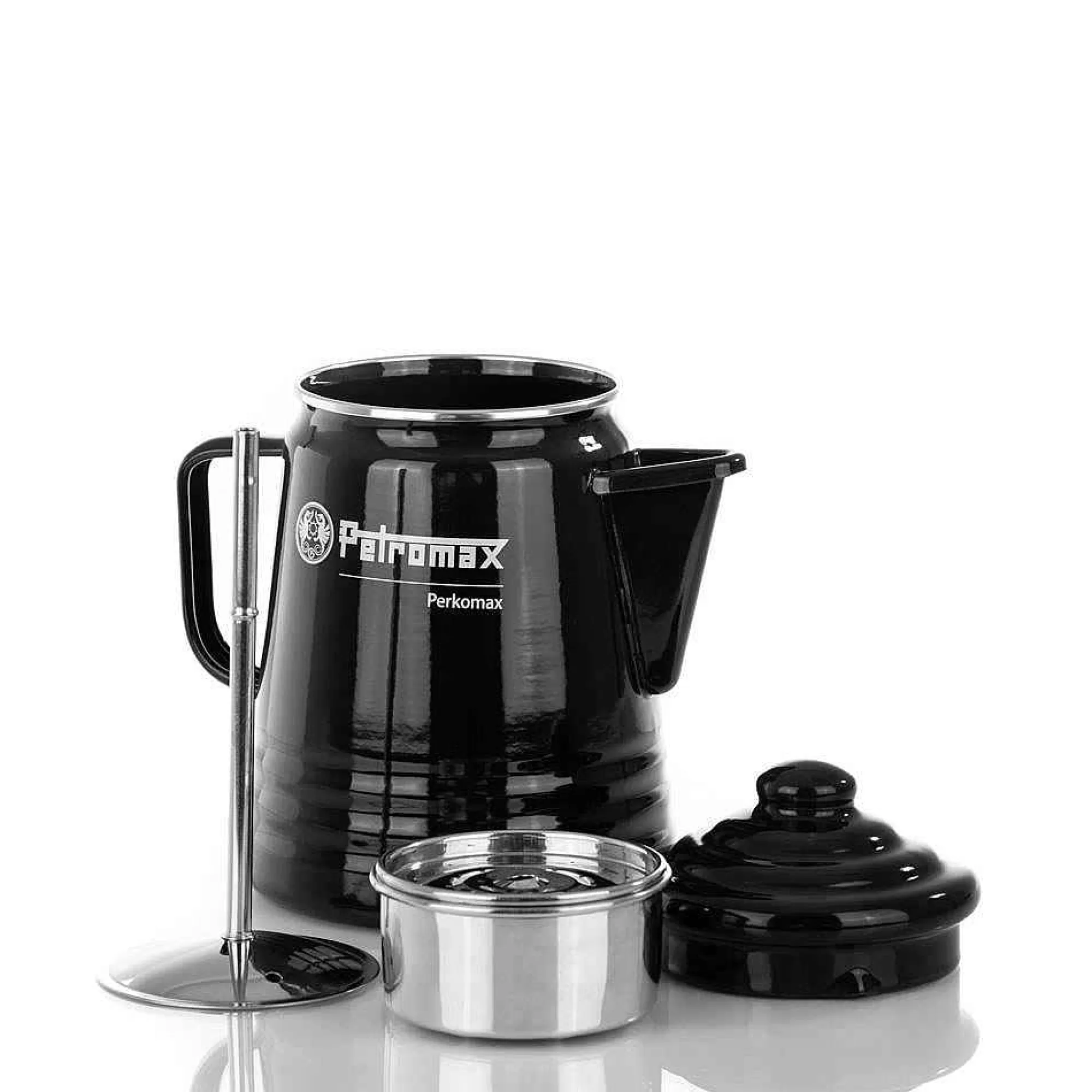 Cheap Percolator Perkomax Percolators