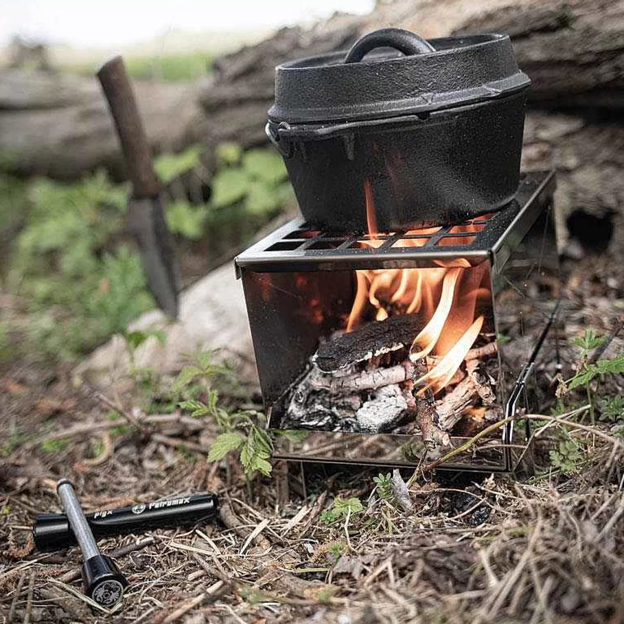 Best Sale Plug-In Stove Grills