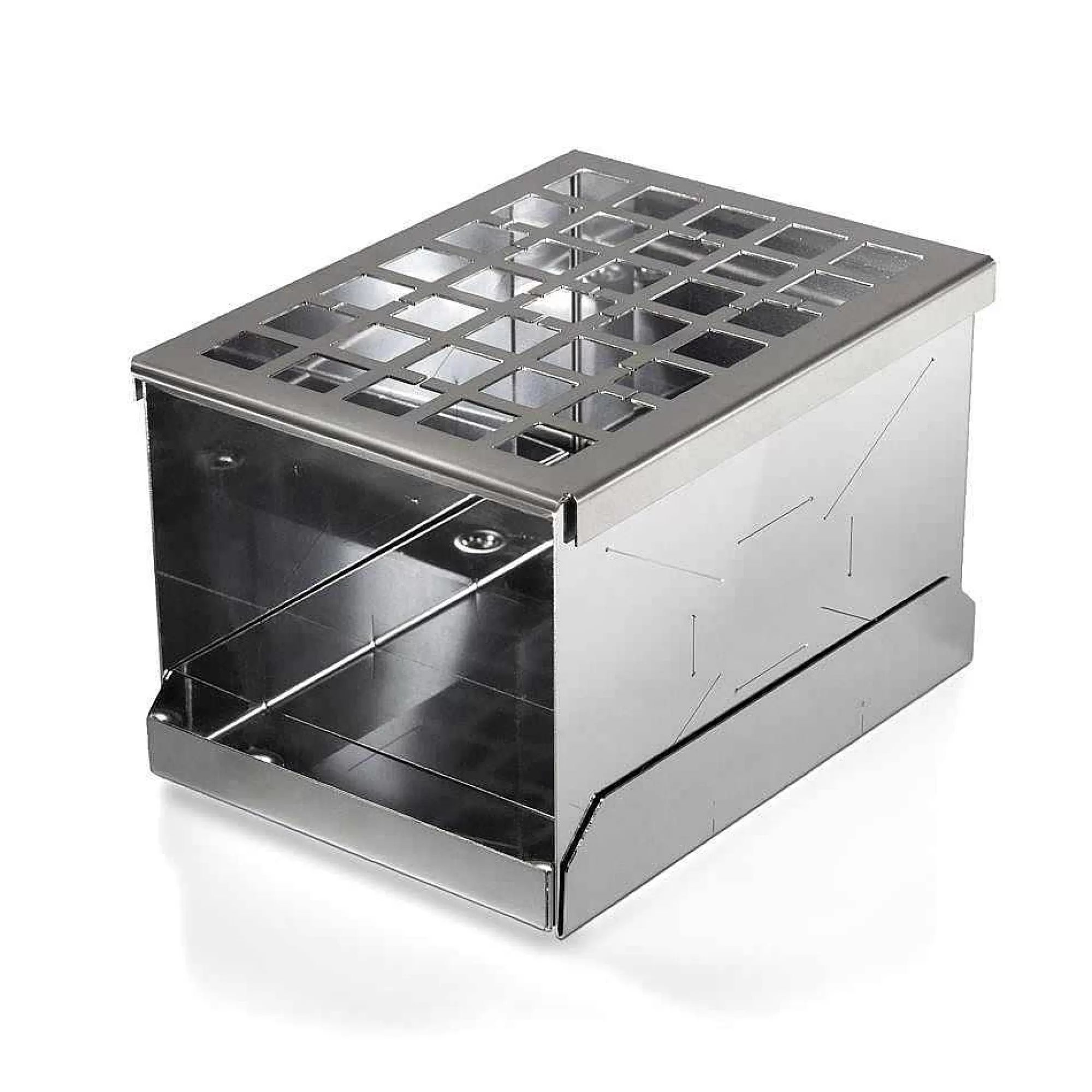 Best Sale Plug-In Stove Grills