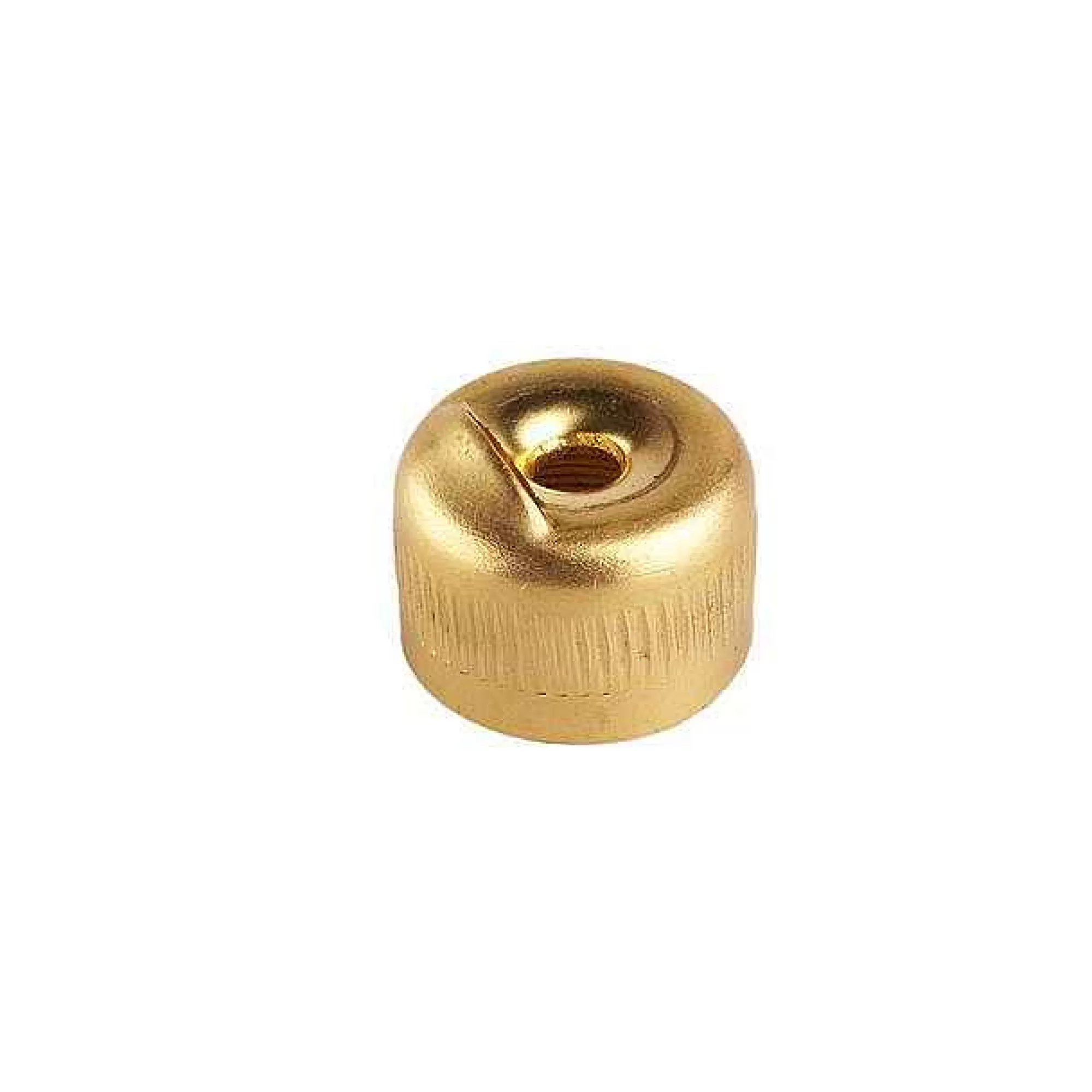 Cheap Pump Cover Hk150/Hk250/Hk350/Hk500 Brass Hk500