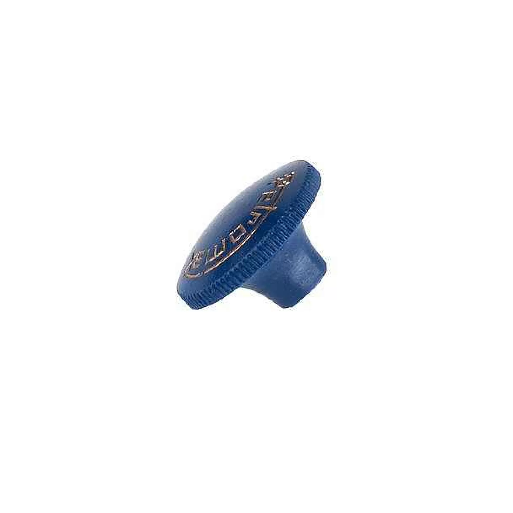 Cheap Pump Knob Hk150/Hk250/Hk350/Hk500 Blue Hk500