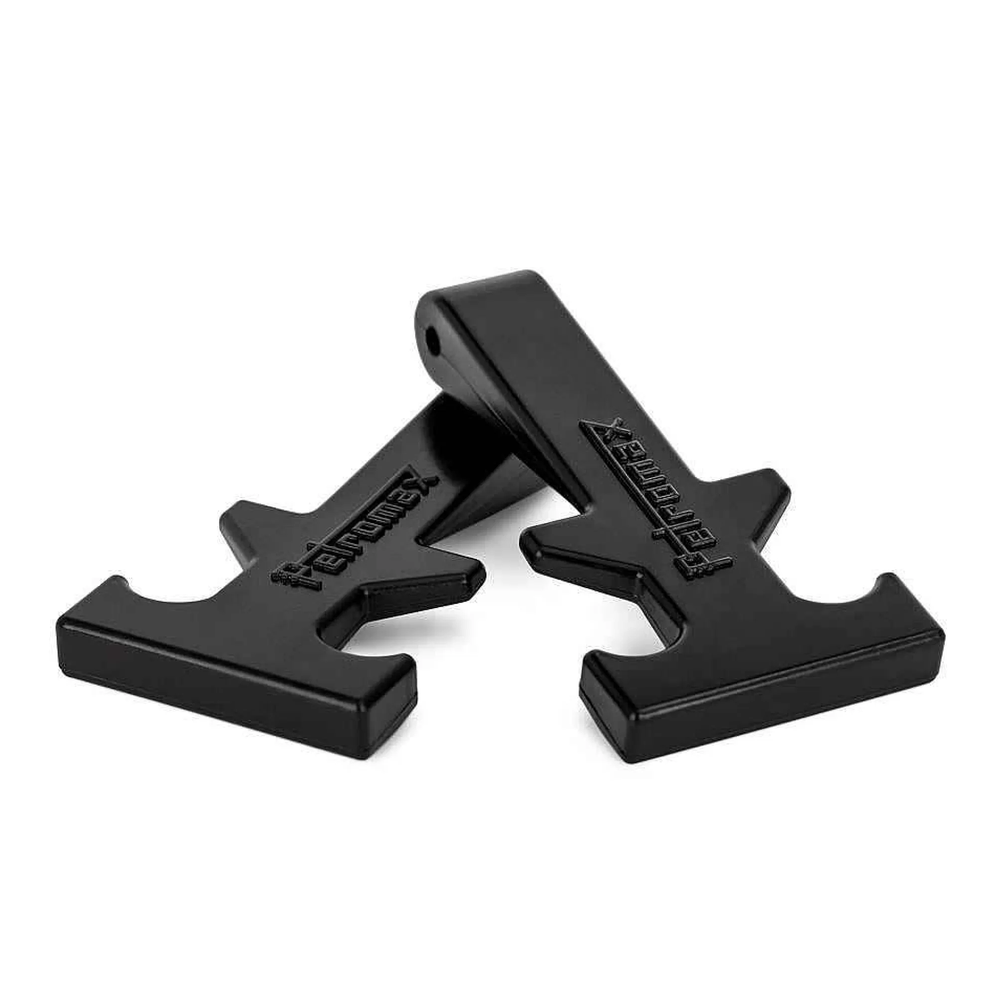 Store Rubber Latches Coolers (2 Pieces) Spare Part Coolers