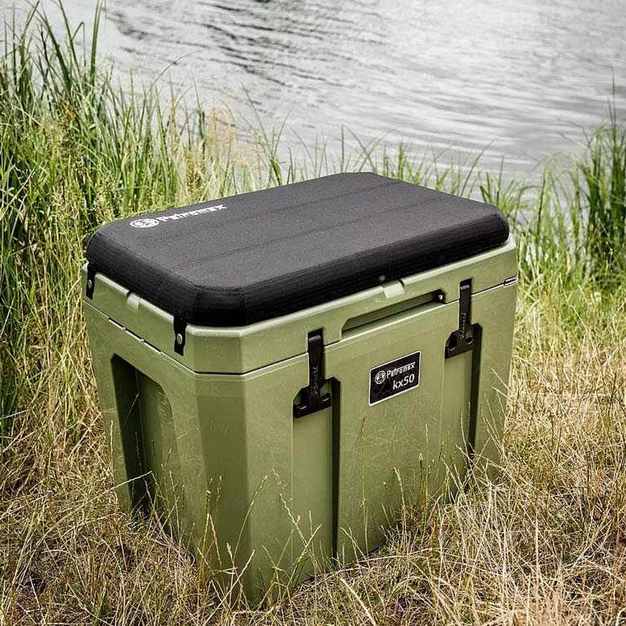 Discount Seat Cushion Cooler Coolers