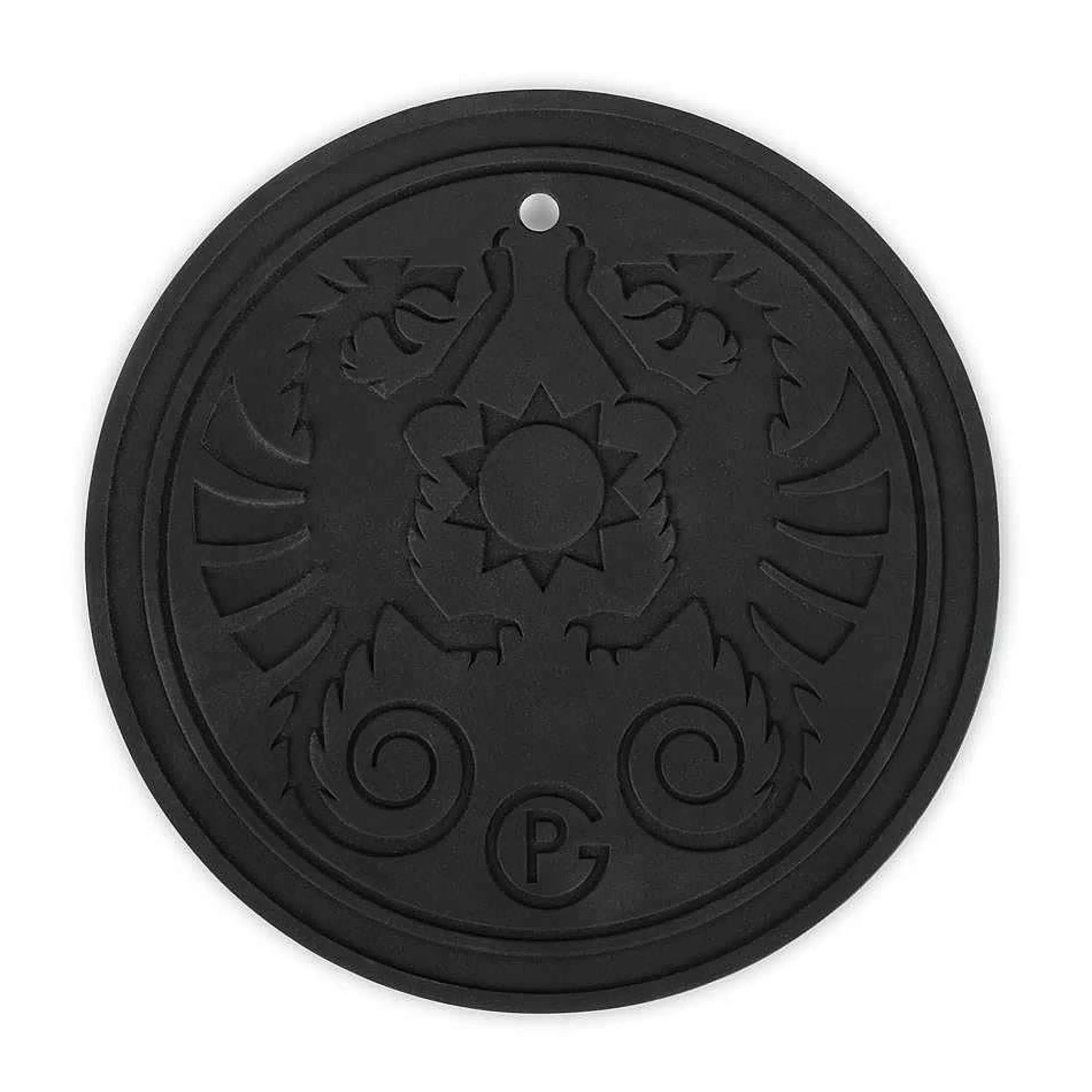 Cheap Silicone Coaster Hk500 Hk500