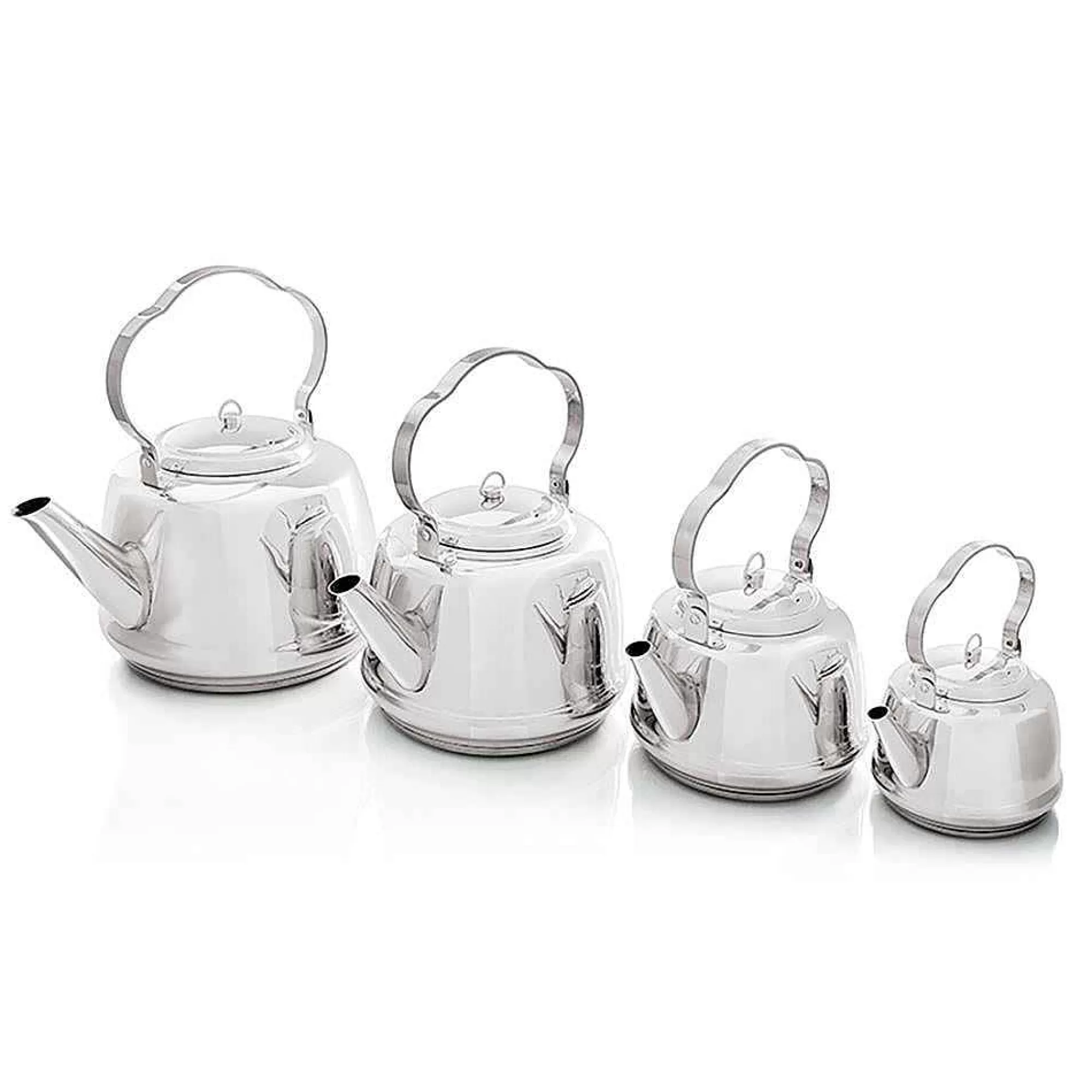 Discount Tea Kettle Tea Kettle