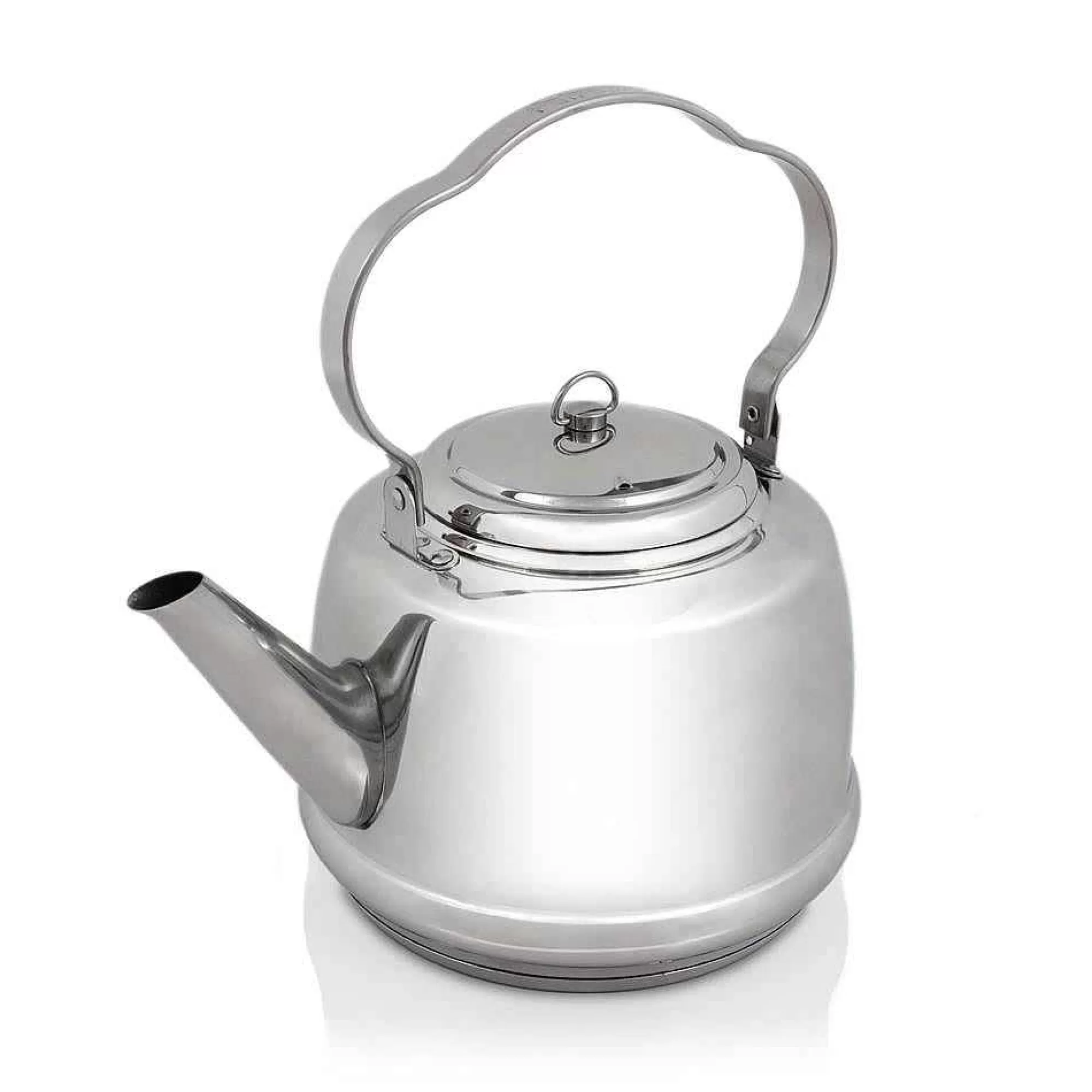 Discount Tea Kettle Tea Kettle