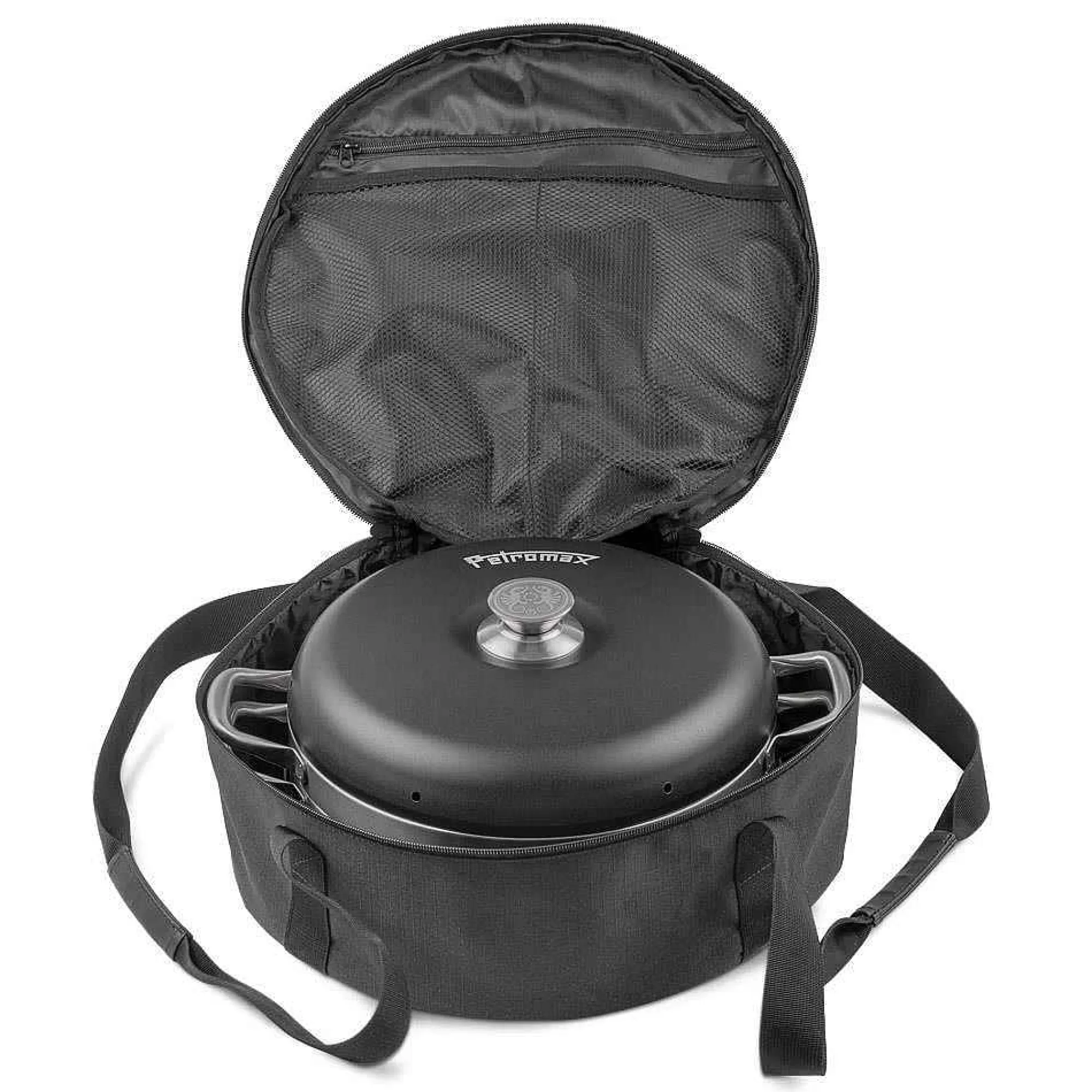 Cheap Transport Bag Camping Oven Transport Bags