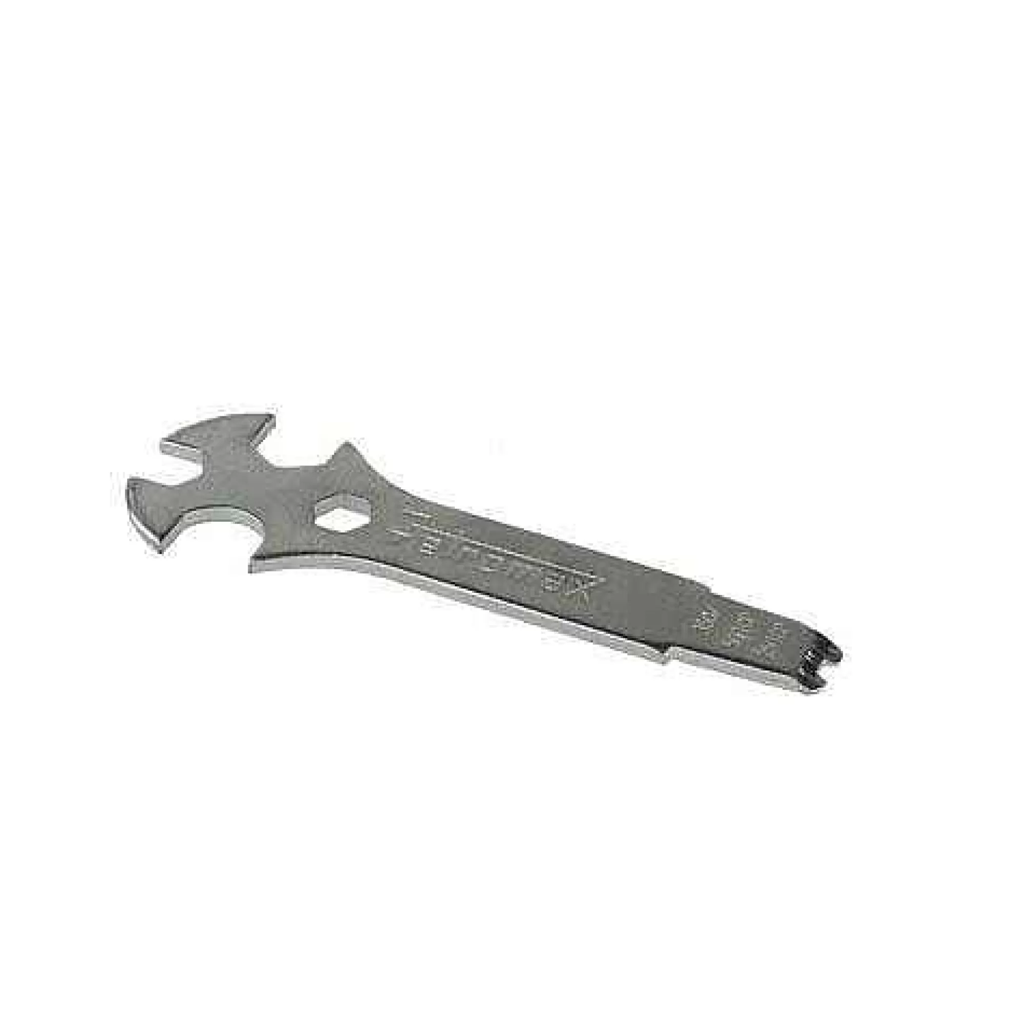 Best Universal Wrench Hk150/Hk250/Hk350/Hk500 Hk500