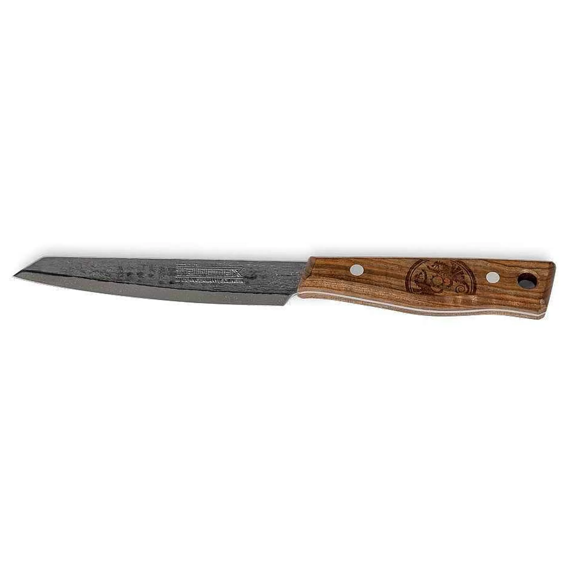 Best Utility Knife 14 Cm Kitchen Knife