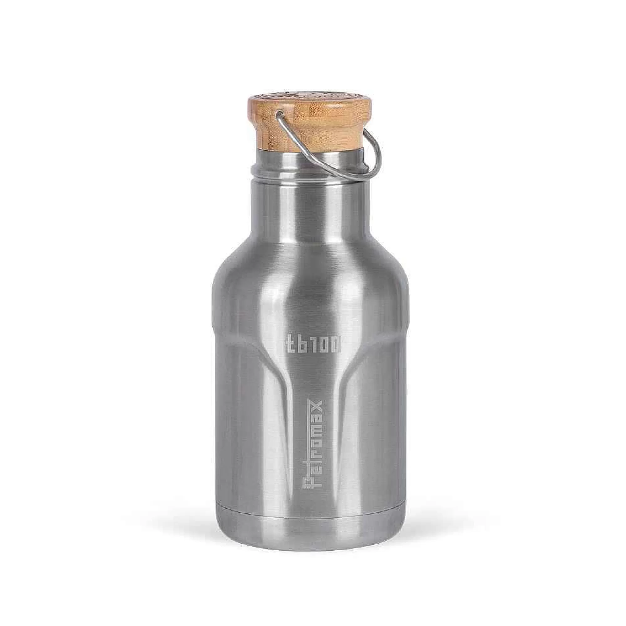 Online Vacuum Flask Insulated Bottles